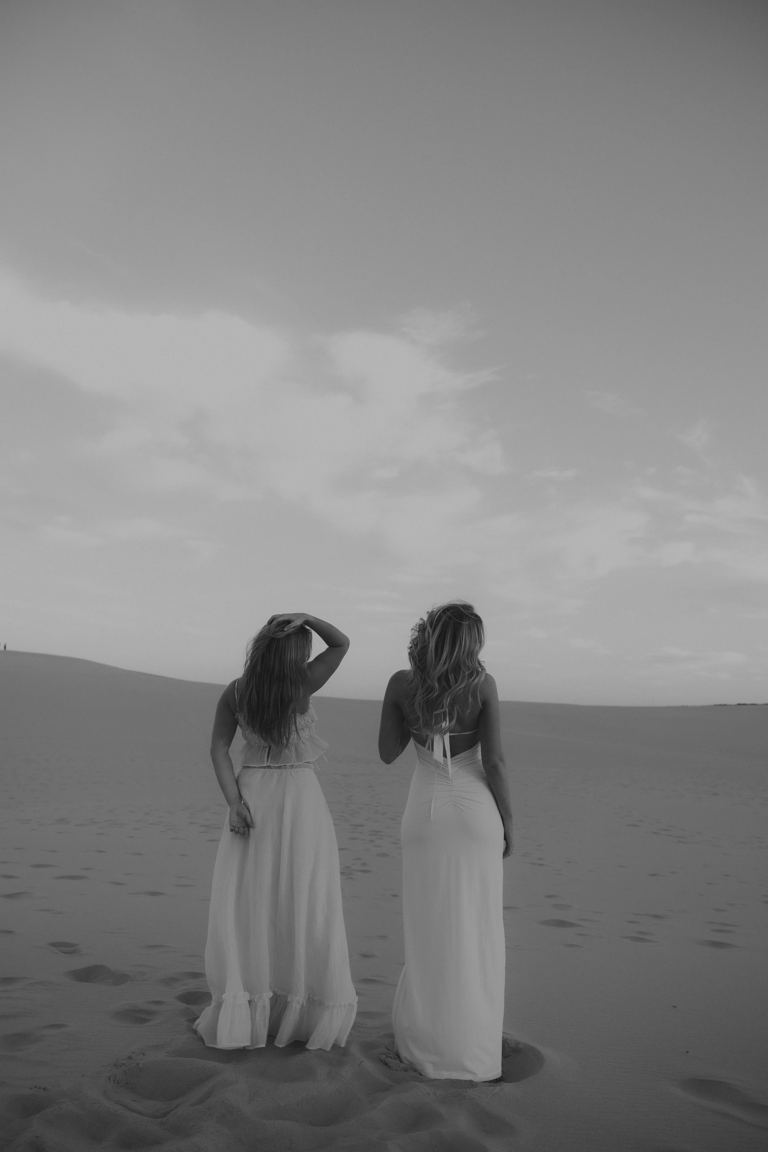 georgia abigail photo - sand dunes-120.jpg