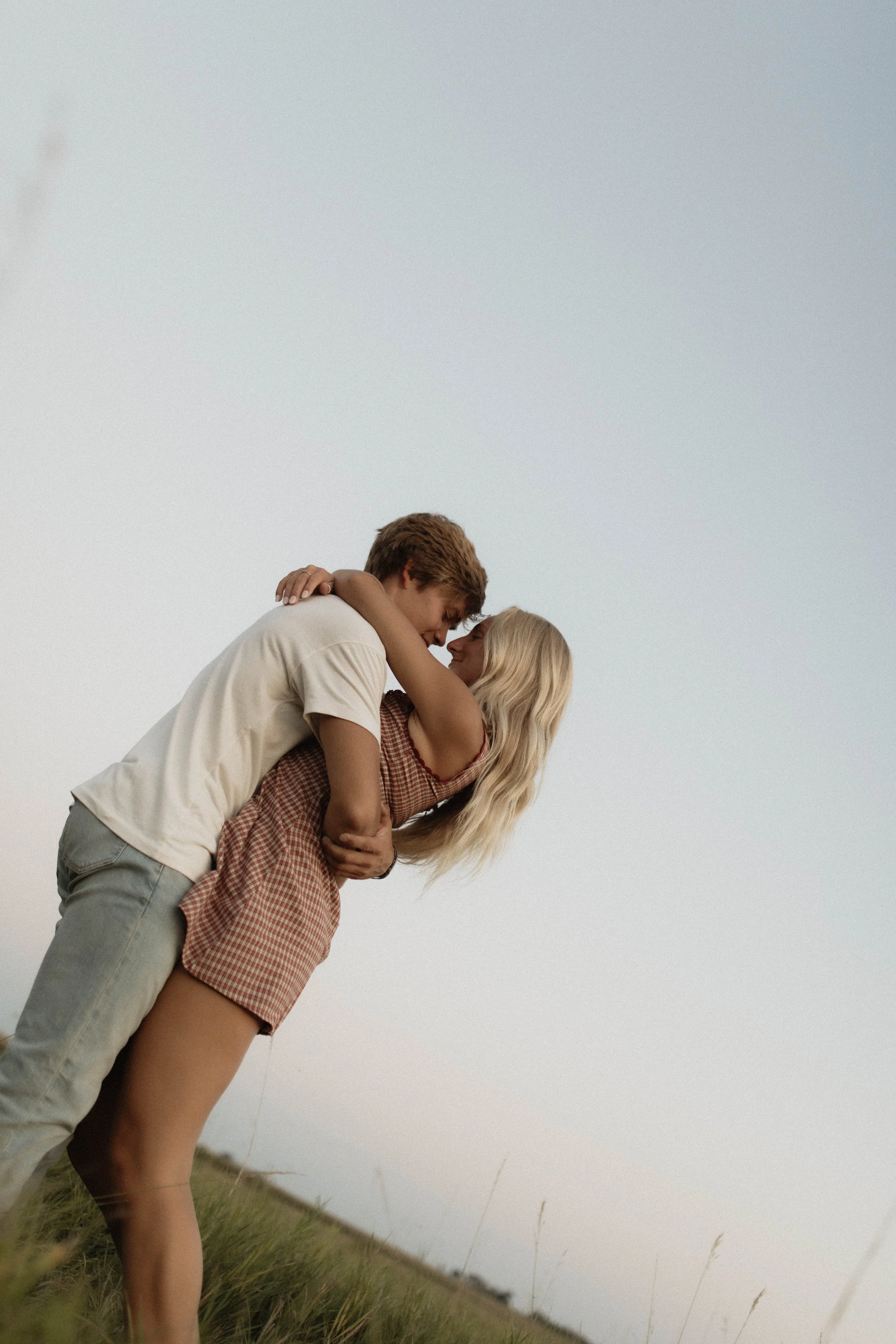 georgiaabigailphoto-354.jpg