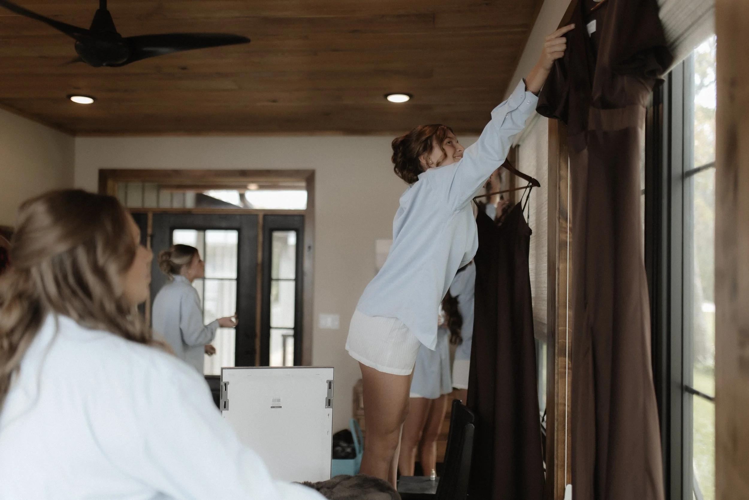 georgia abigail photo-41.jpg