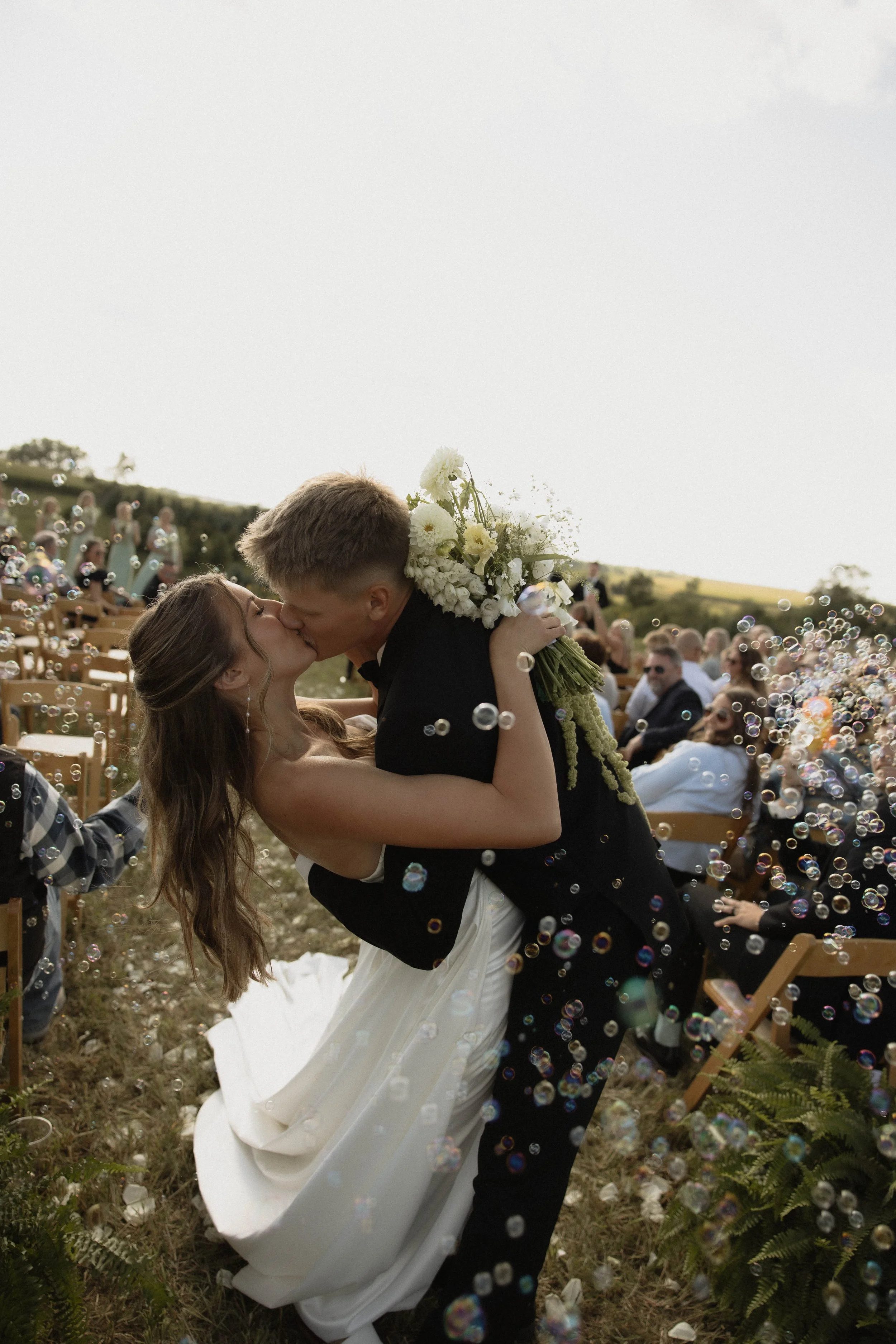 georgia abigail photo-370.jpg