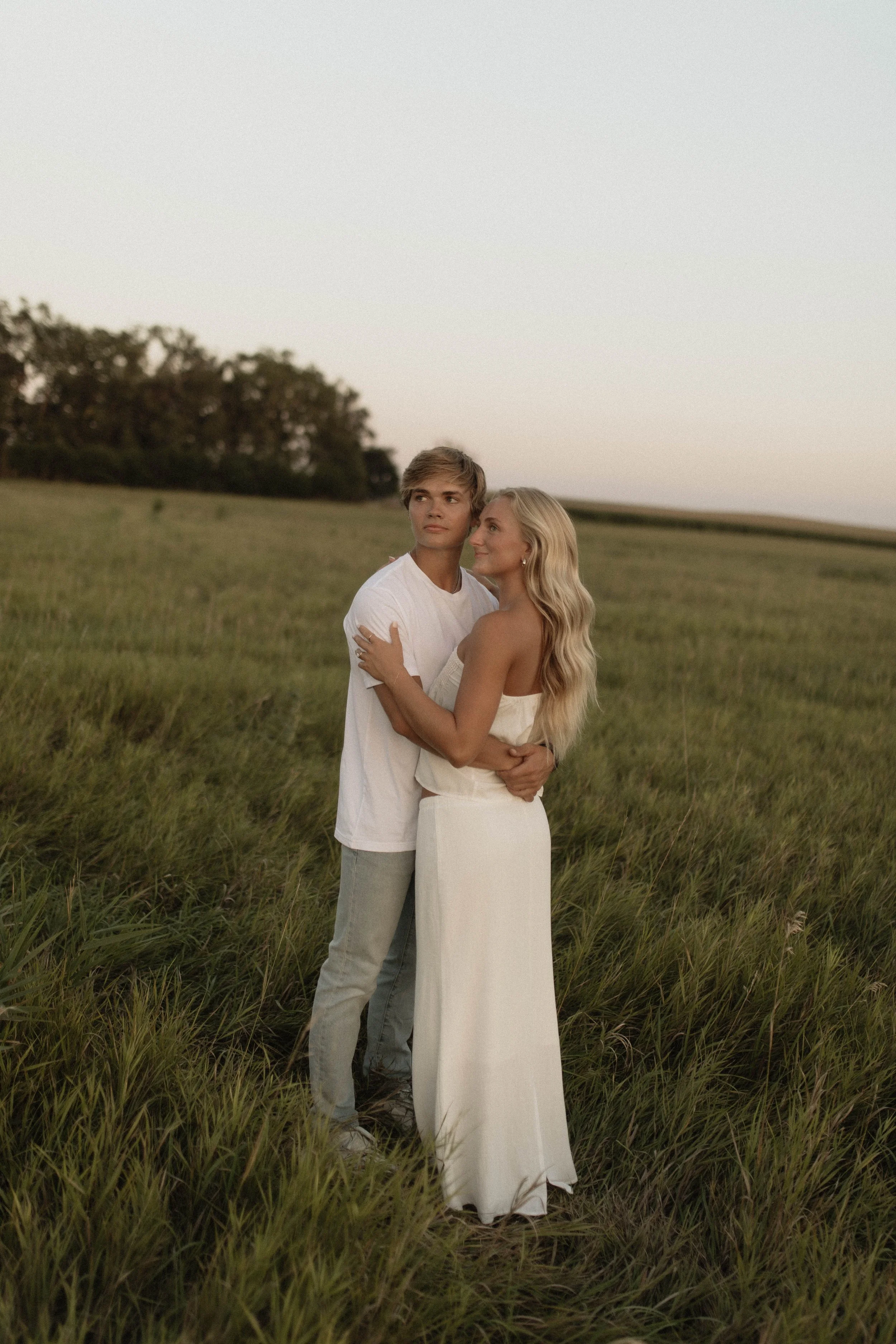 georgiaabigailphoto-192.jpg
