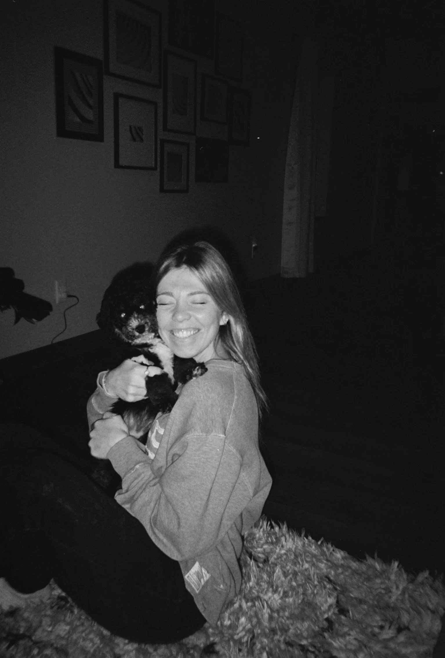 A425519_003A.jpeg