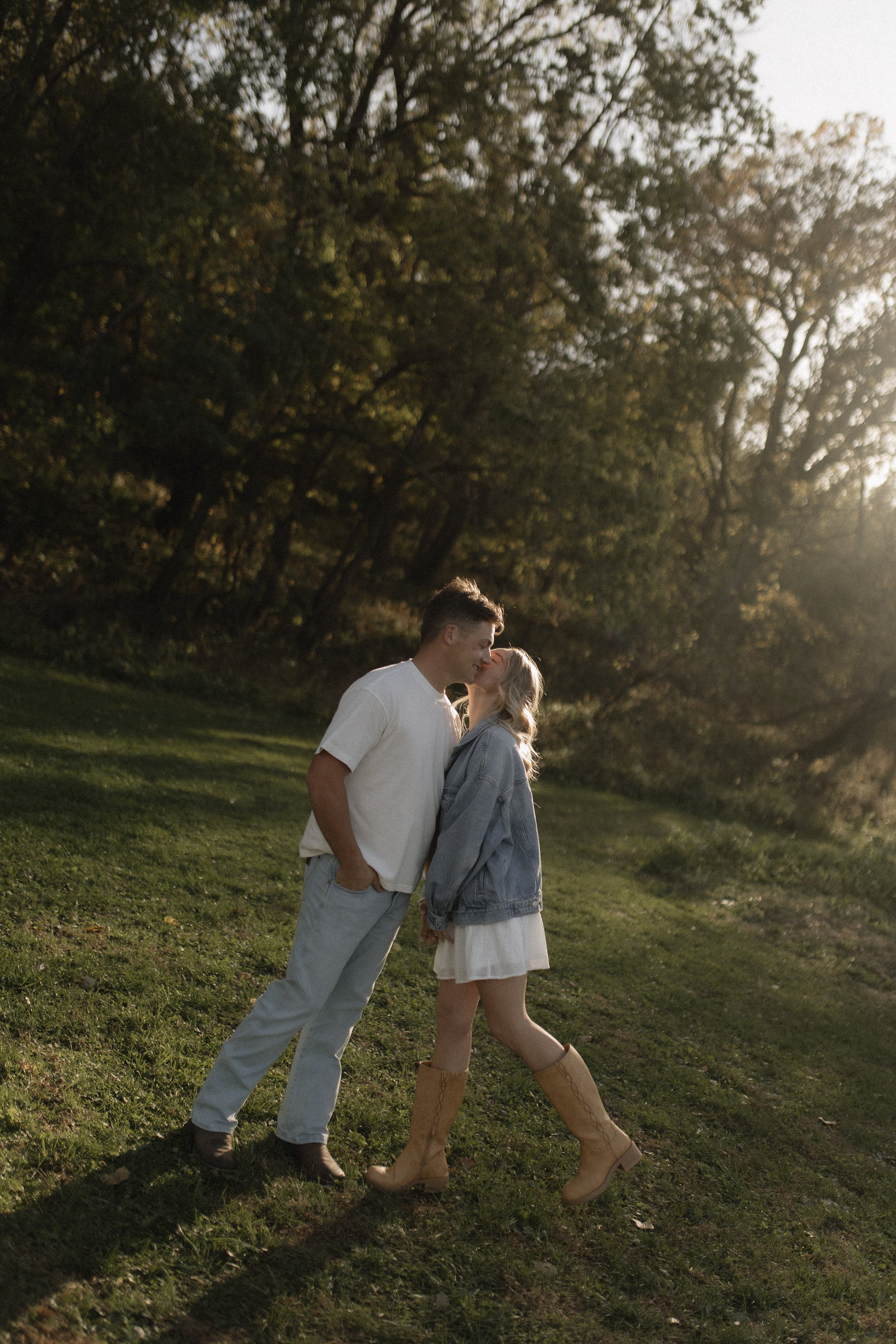 georgia abigail photo-20.jpg