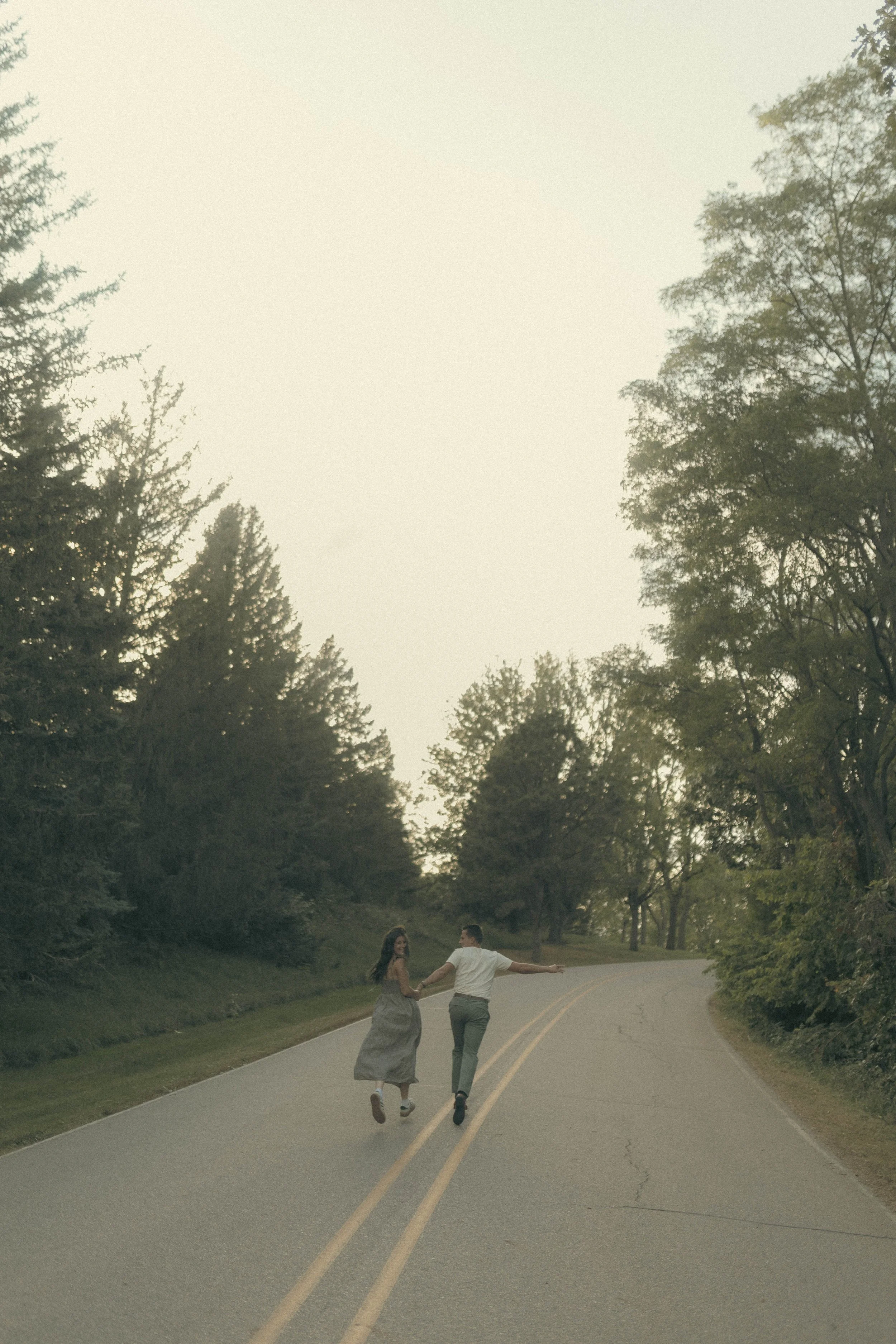 georgia abigail photo-19.jpg