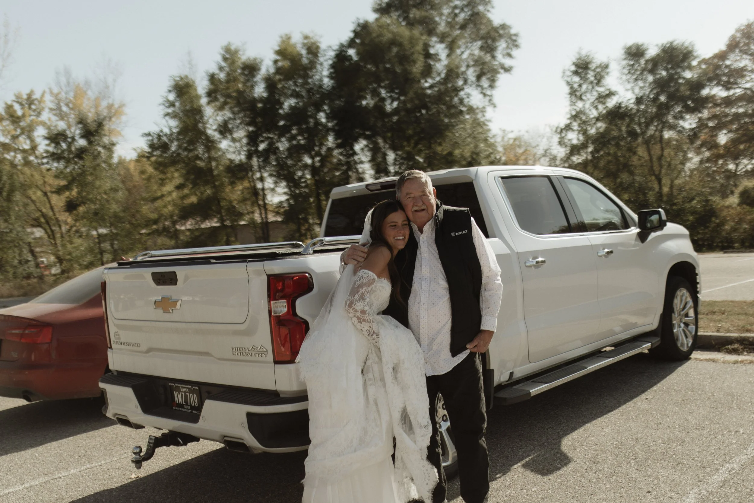 georgia abigail photo-332.jpg