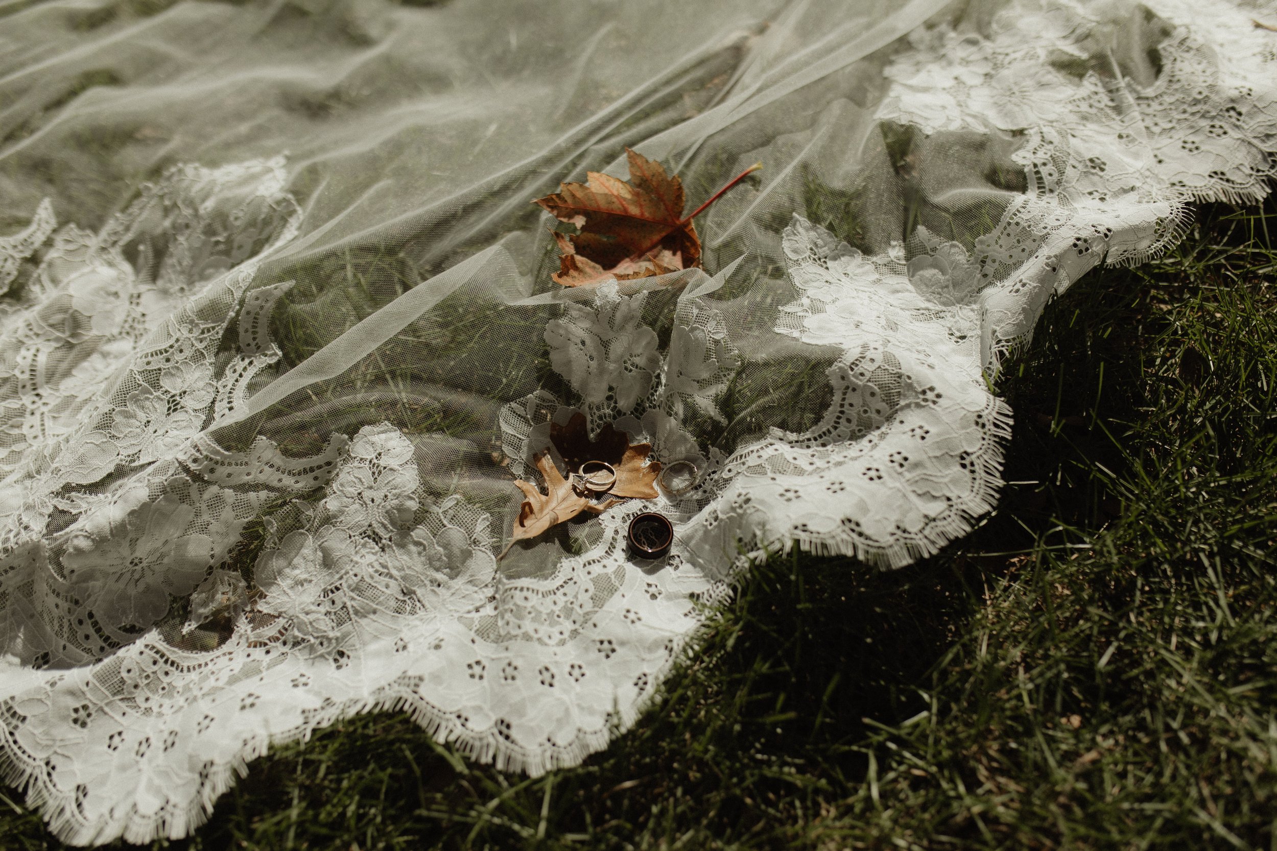 georgia abigail photo-9.jpg