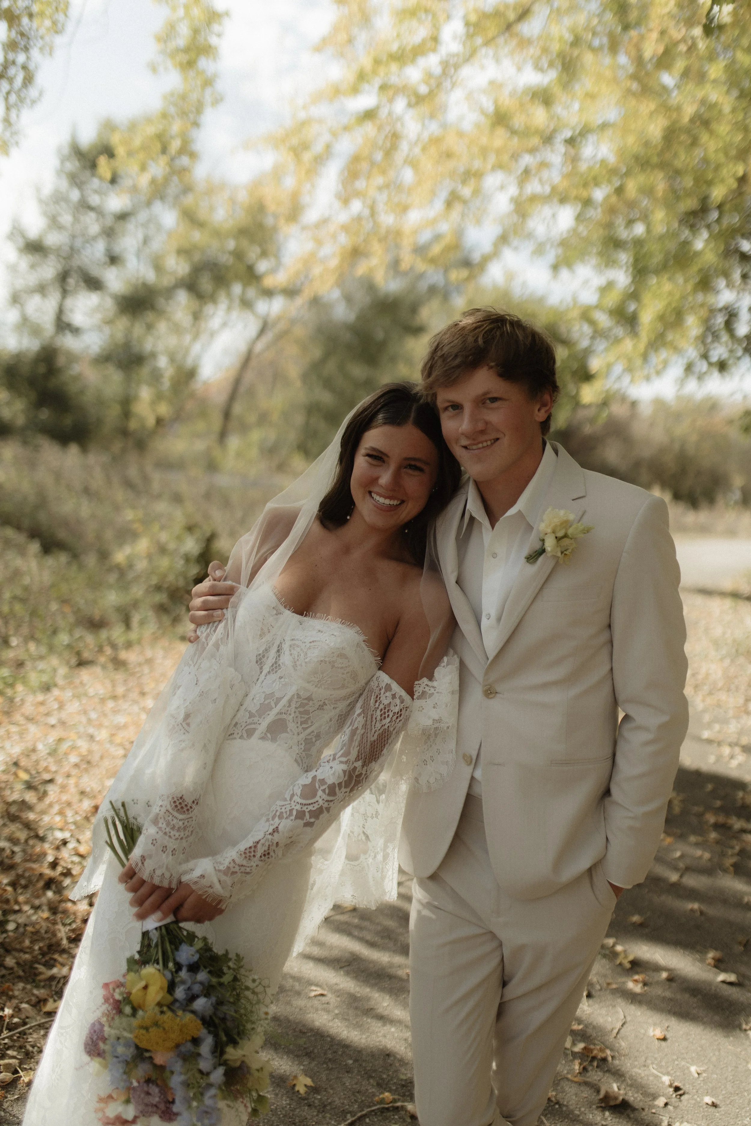 georgia abigail photo-156.jpg