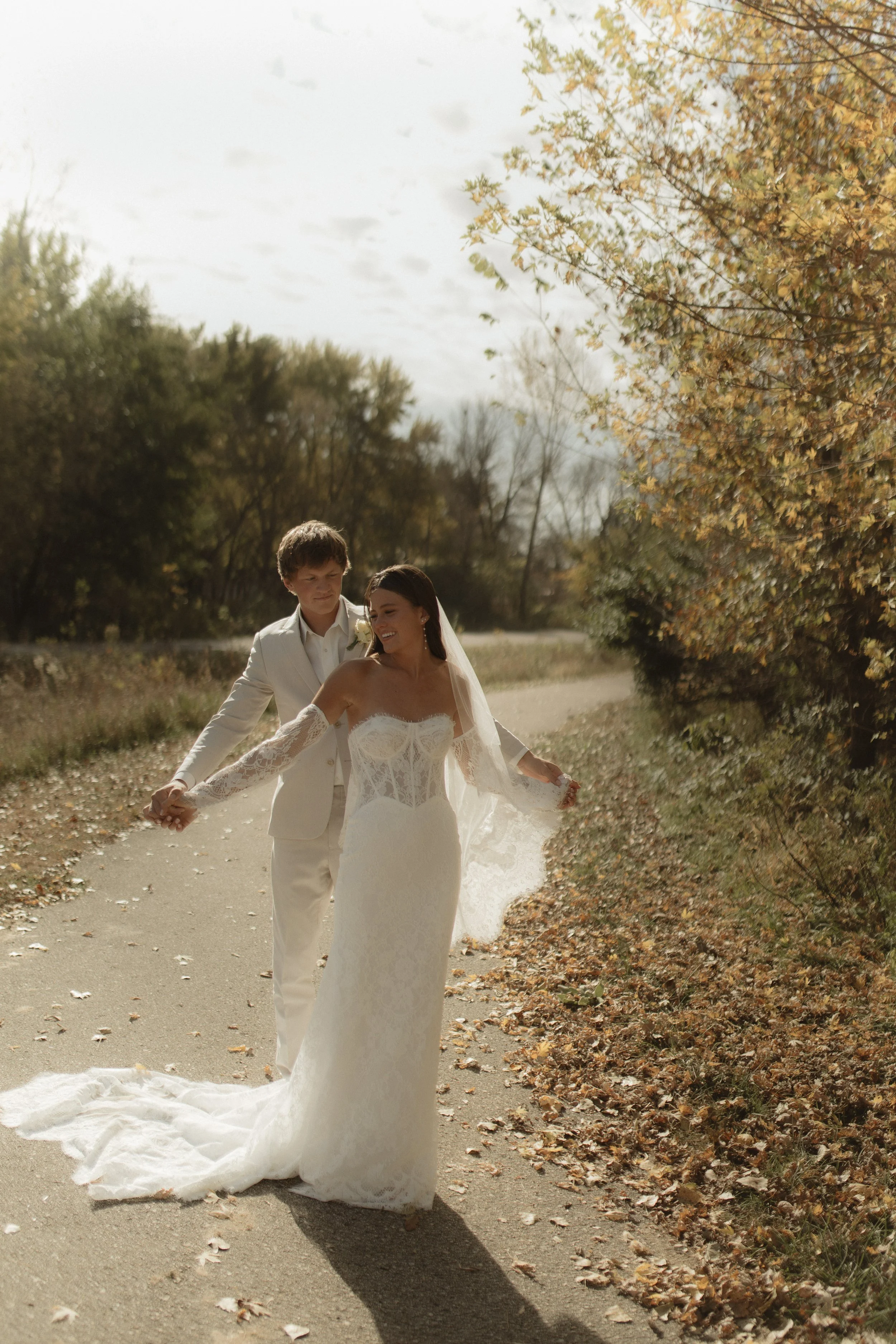 georgia abigail photo-217.jpg