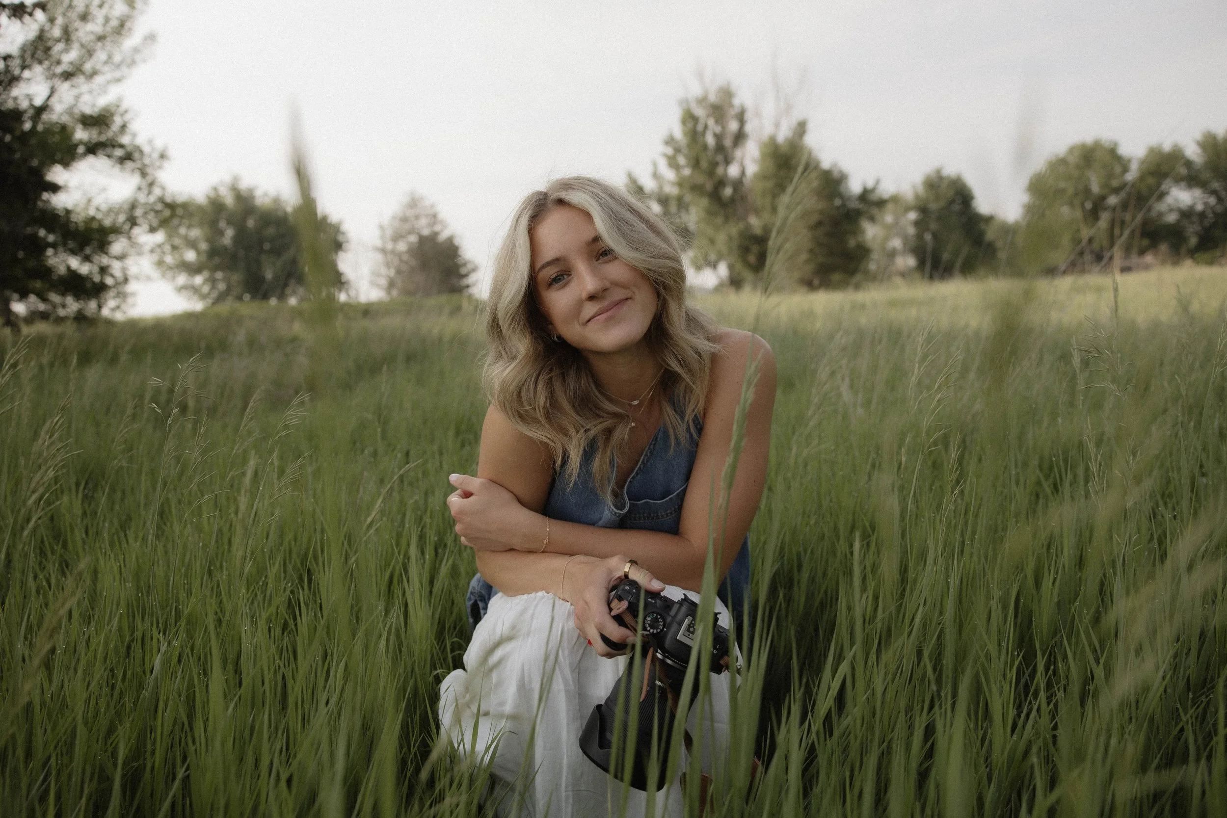 georgiaabigailphoto-169.jpg