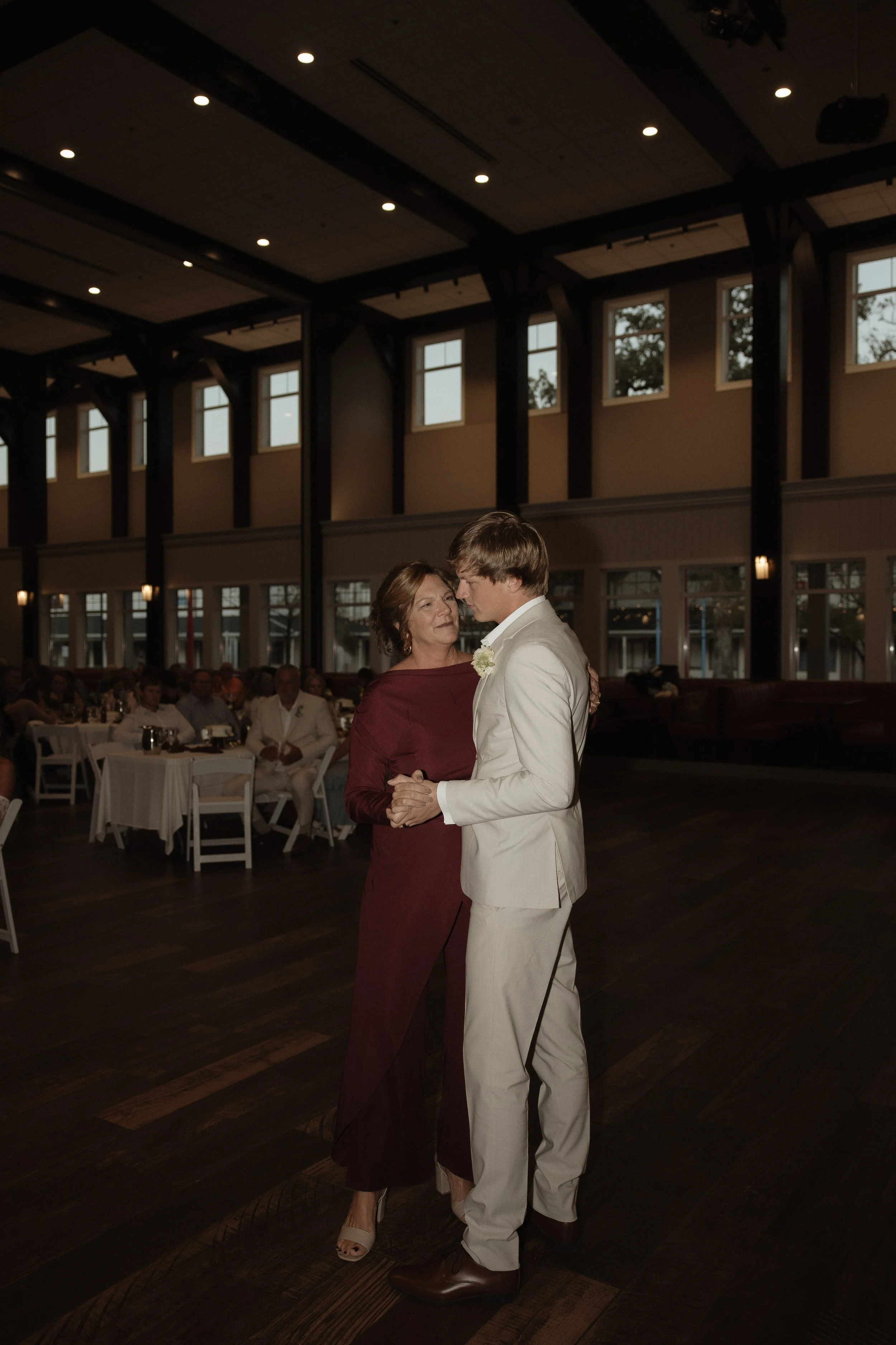 georgia abigail photo-515.jpg