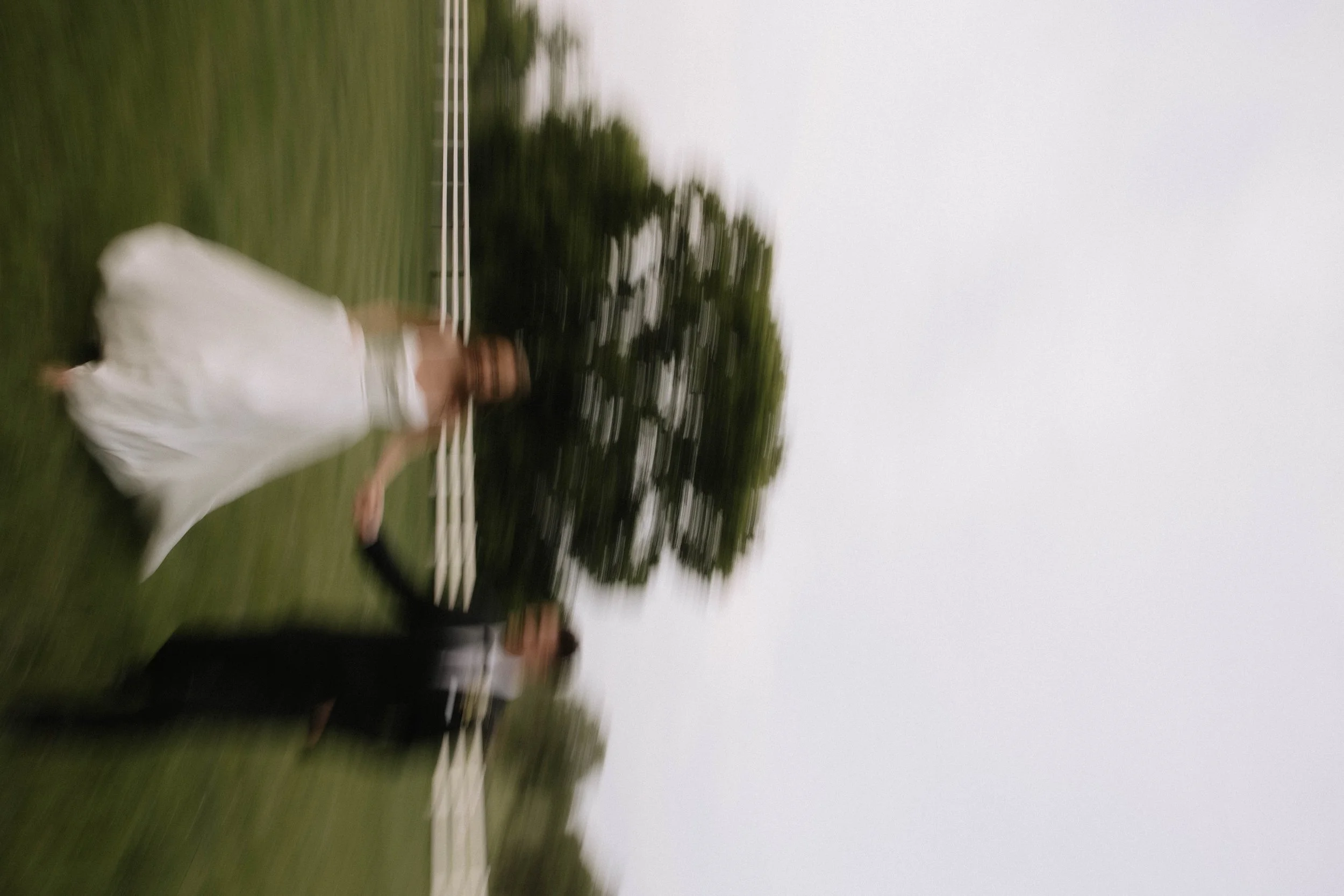 Keegan & Kaylee-523.jpg