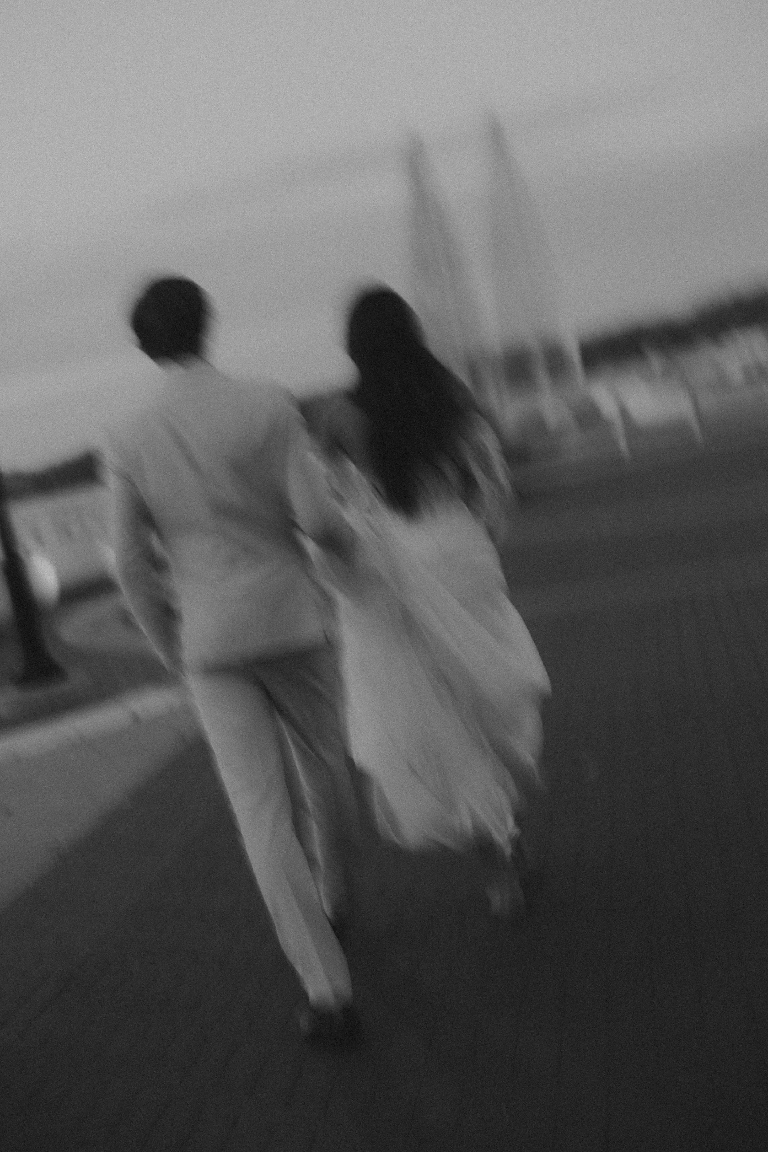 georgia abigail photo-526.jpg