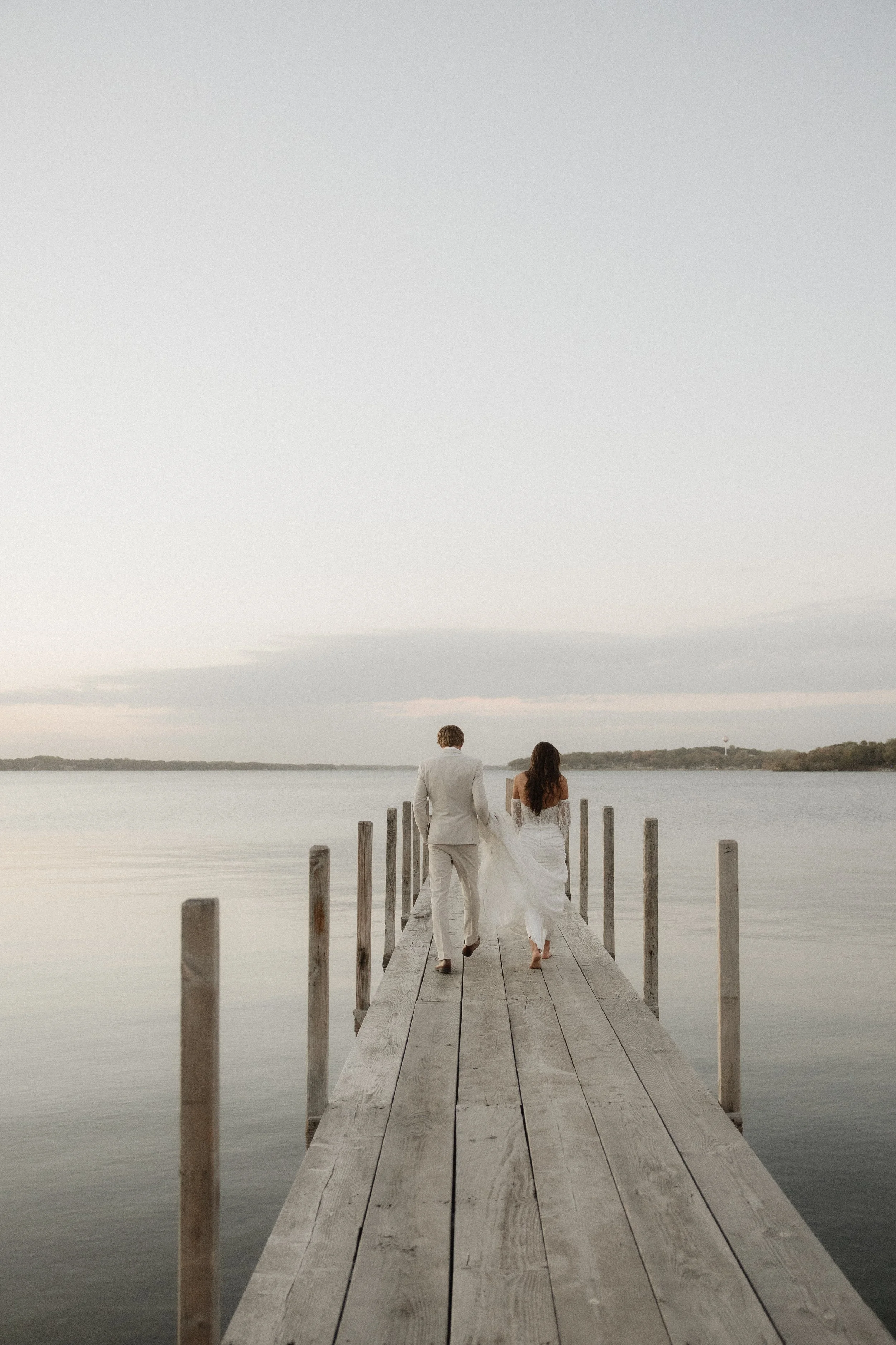 georgia abigail photo-533.jpg