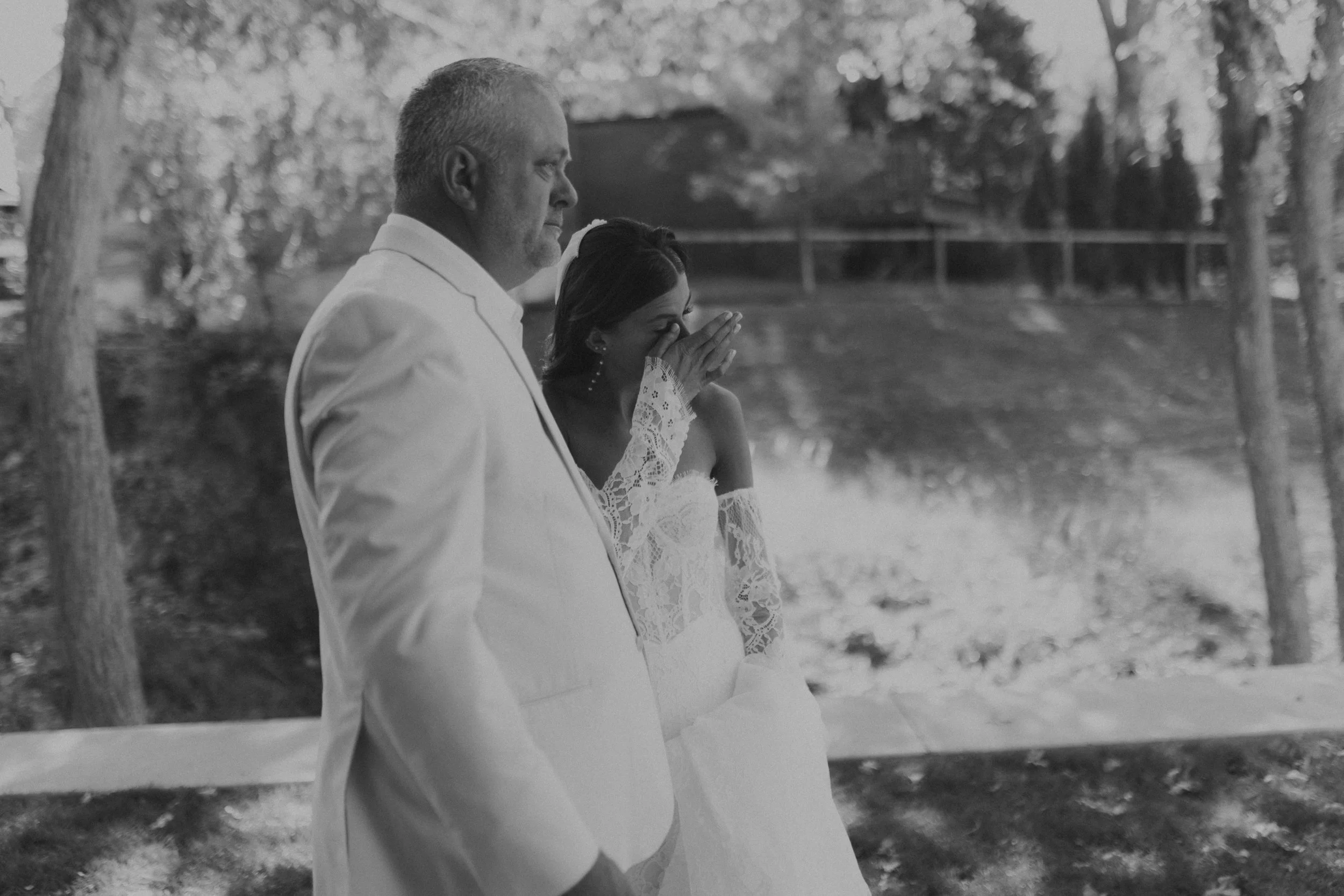 georgia abigail photo-109.jpg