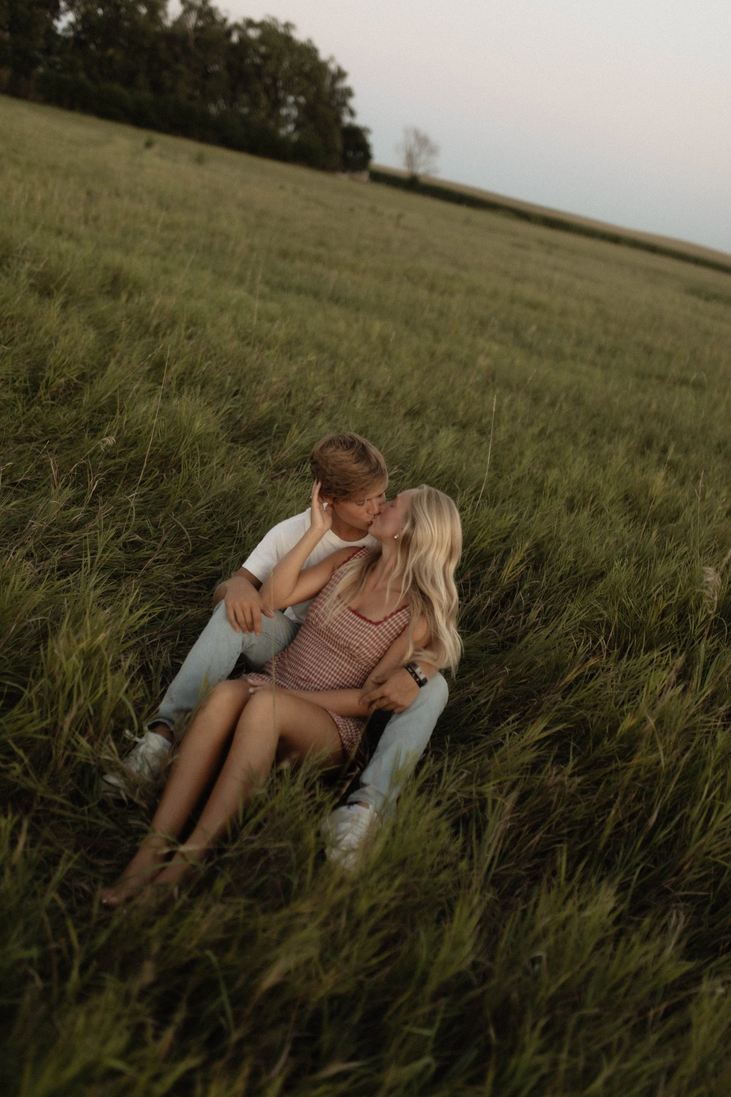 georgiaabigailphoto-341.jpg
