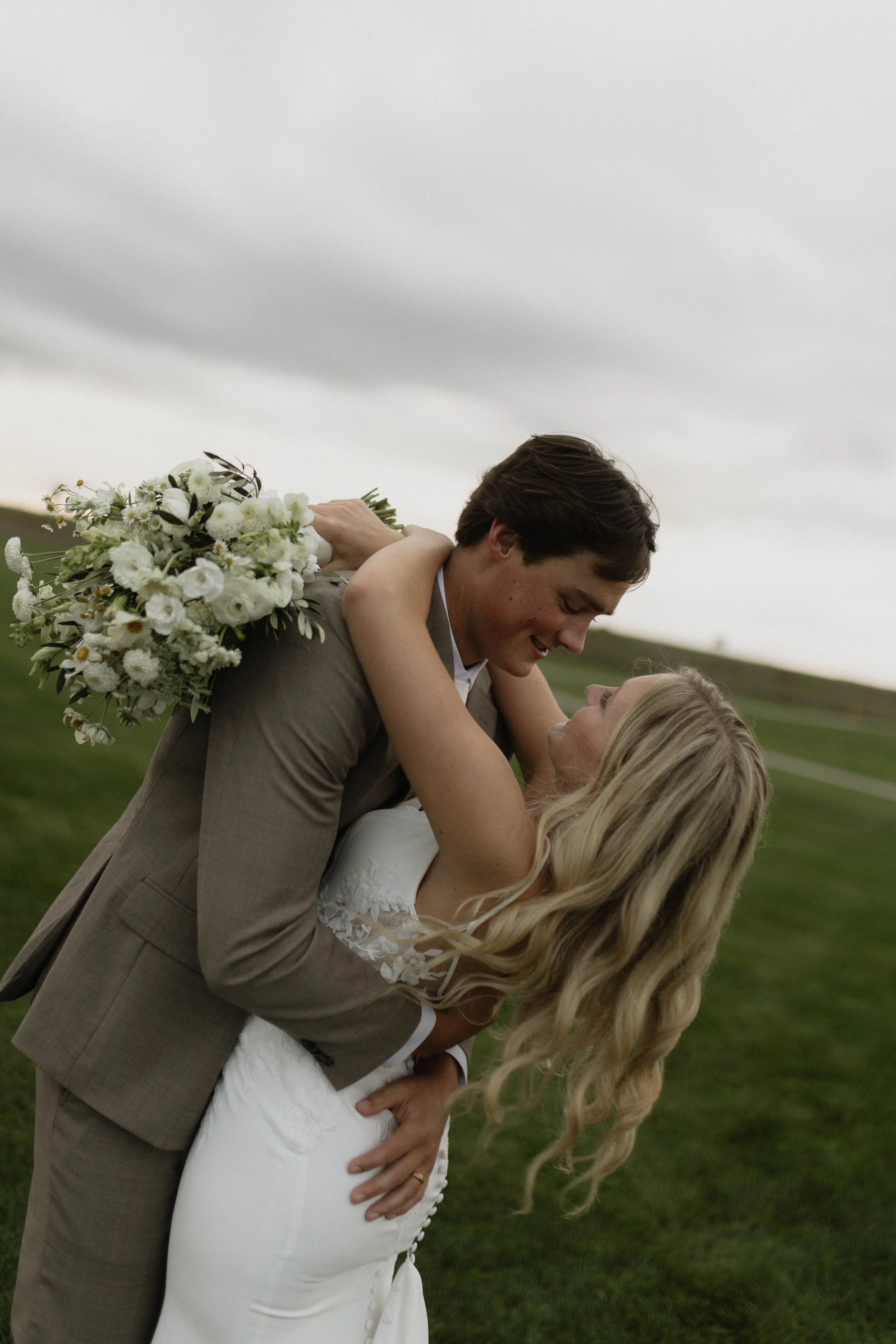 georgia abigail photo-235.jpg