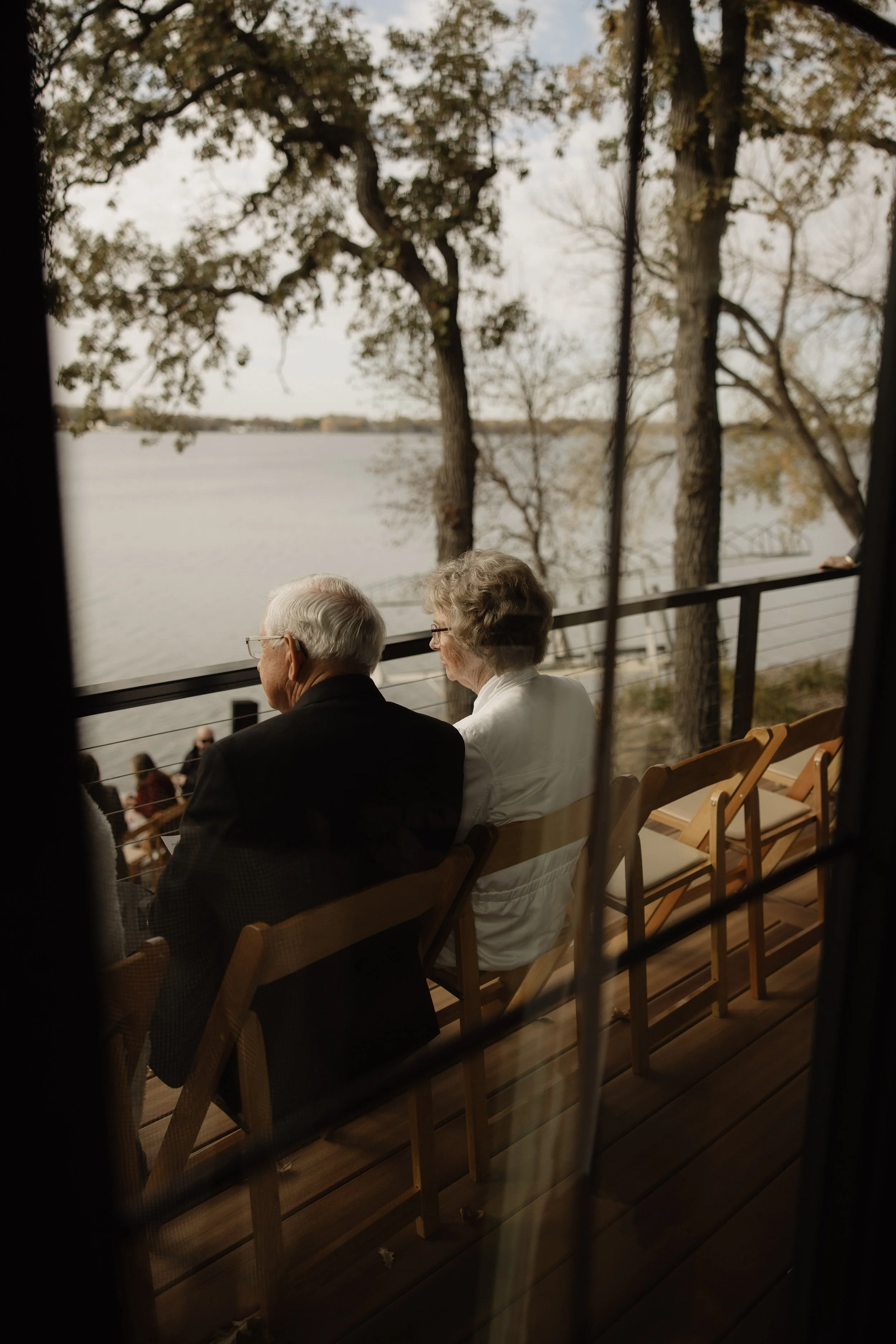 georgia abigail photo-338.jpg