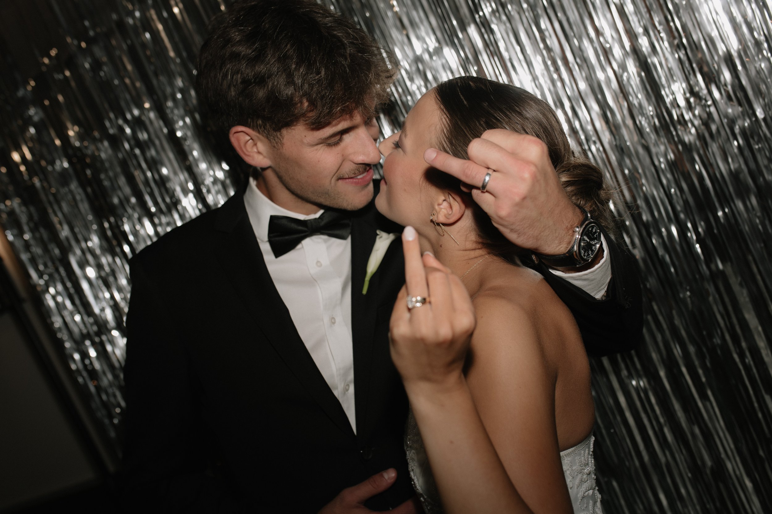 brown & burgundy wedding, travel wedding photographer, golf course wedding ideas, candid wedding photographer, documentary, film inspired georgia abigail photo -315.jpg