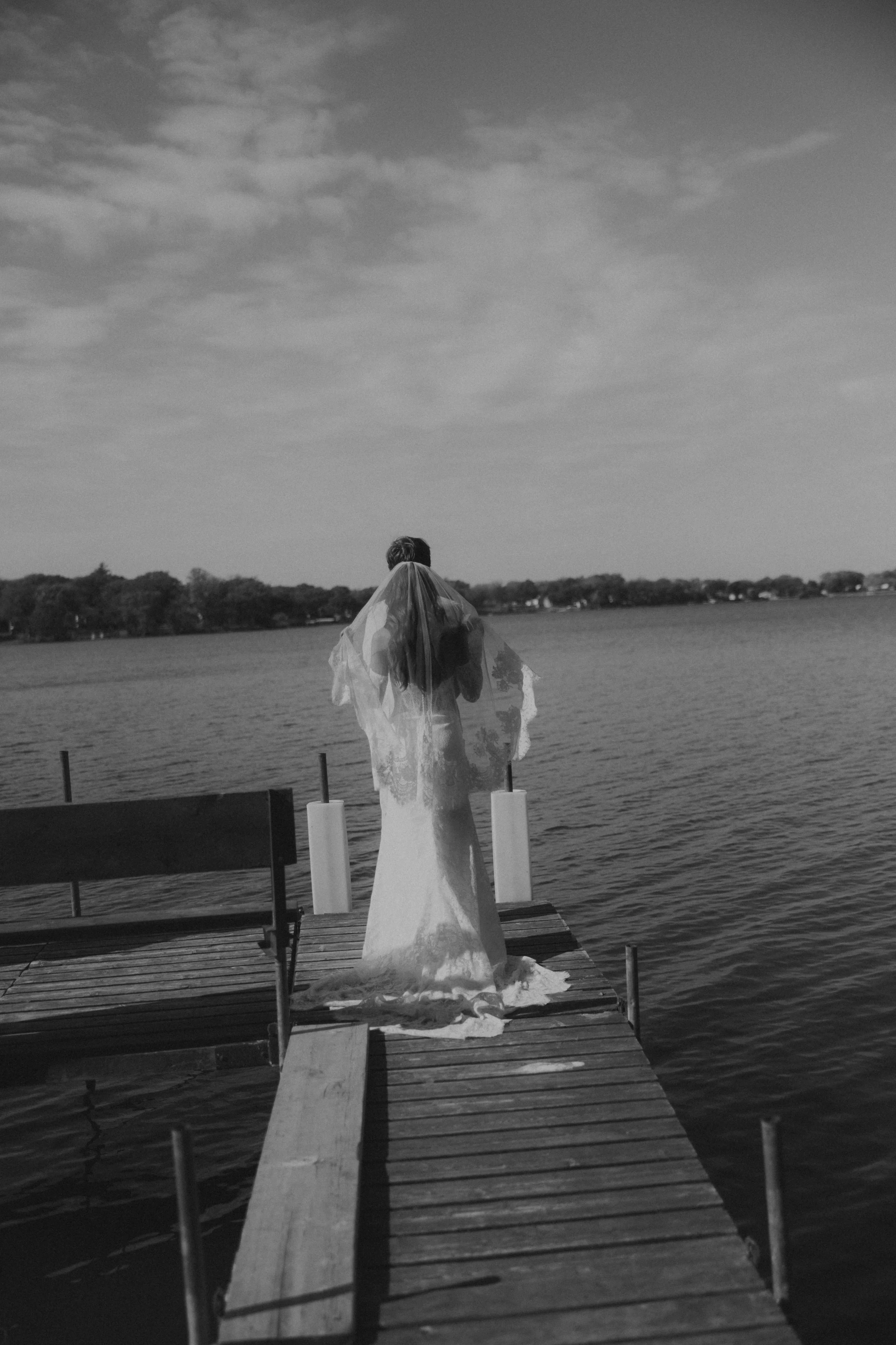 georgia abigail photo-113.jpg