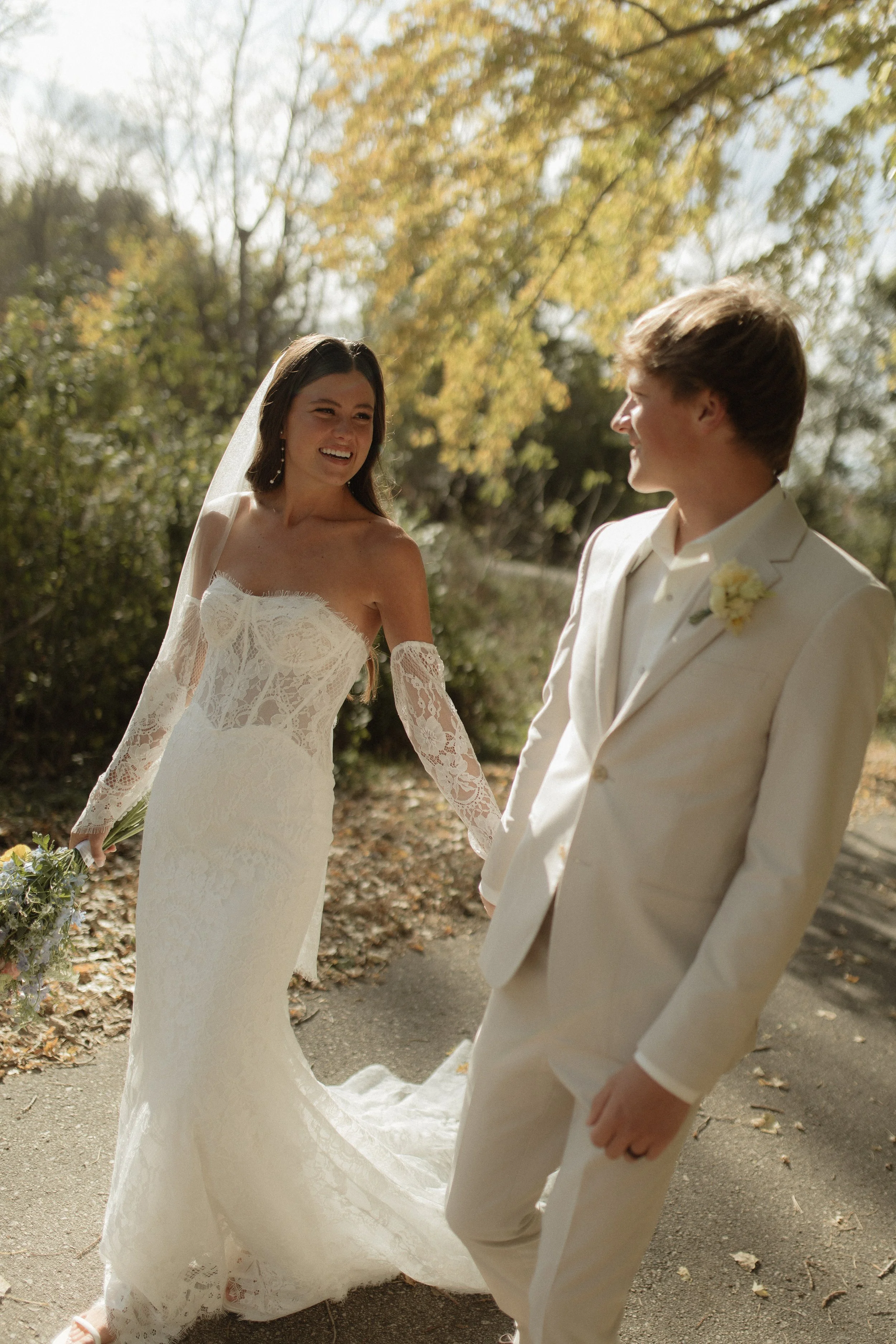 georgia abigail photo-160.jpg