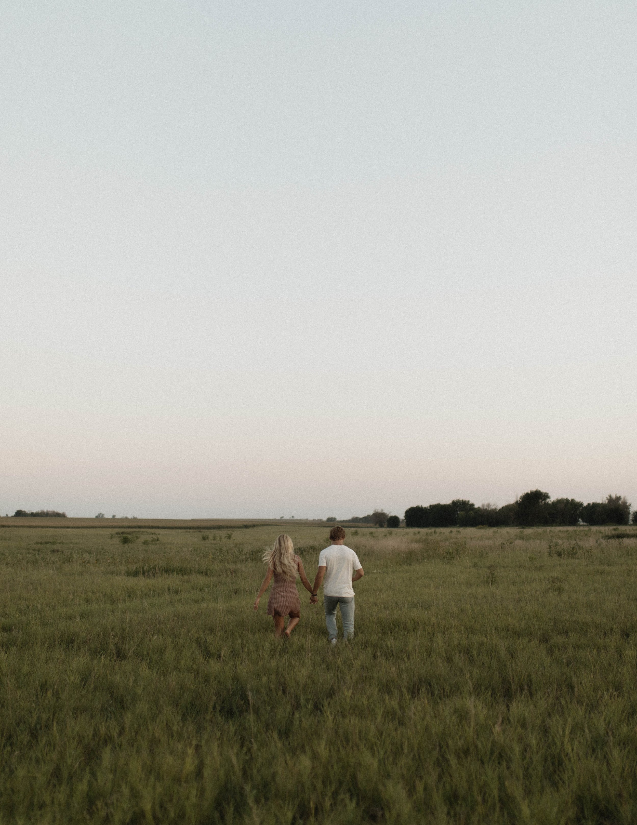 georgiaabigailphoto-266.jpg