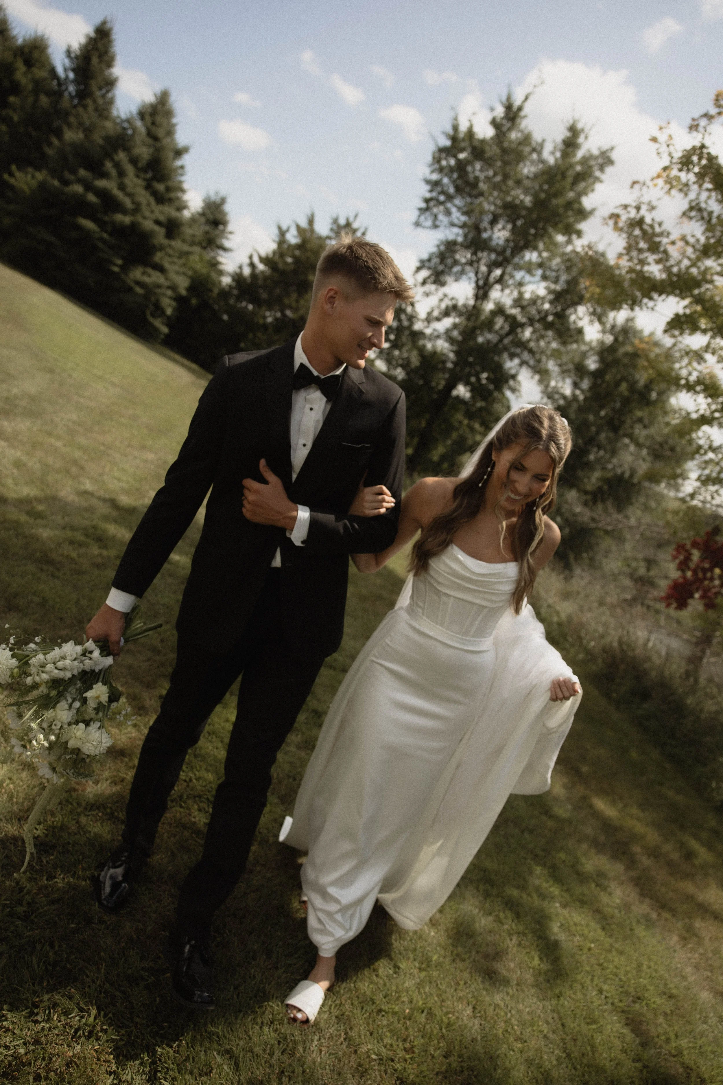 georgia abigail photo-127.jpg