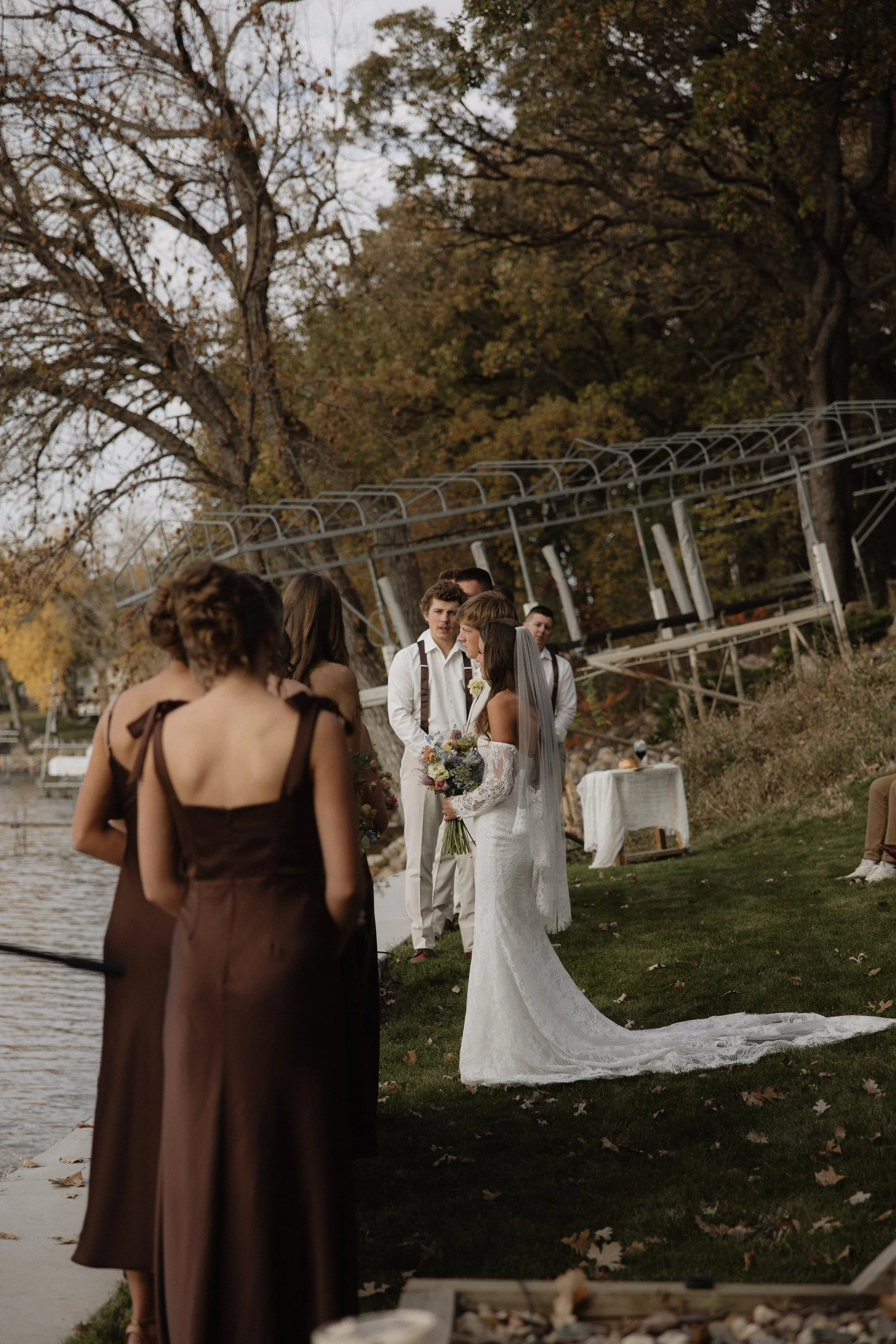 georgia abigail photo-375.jpg