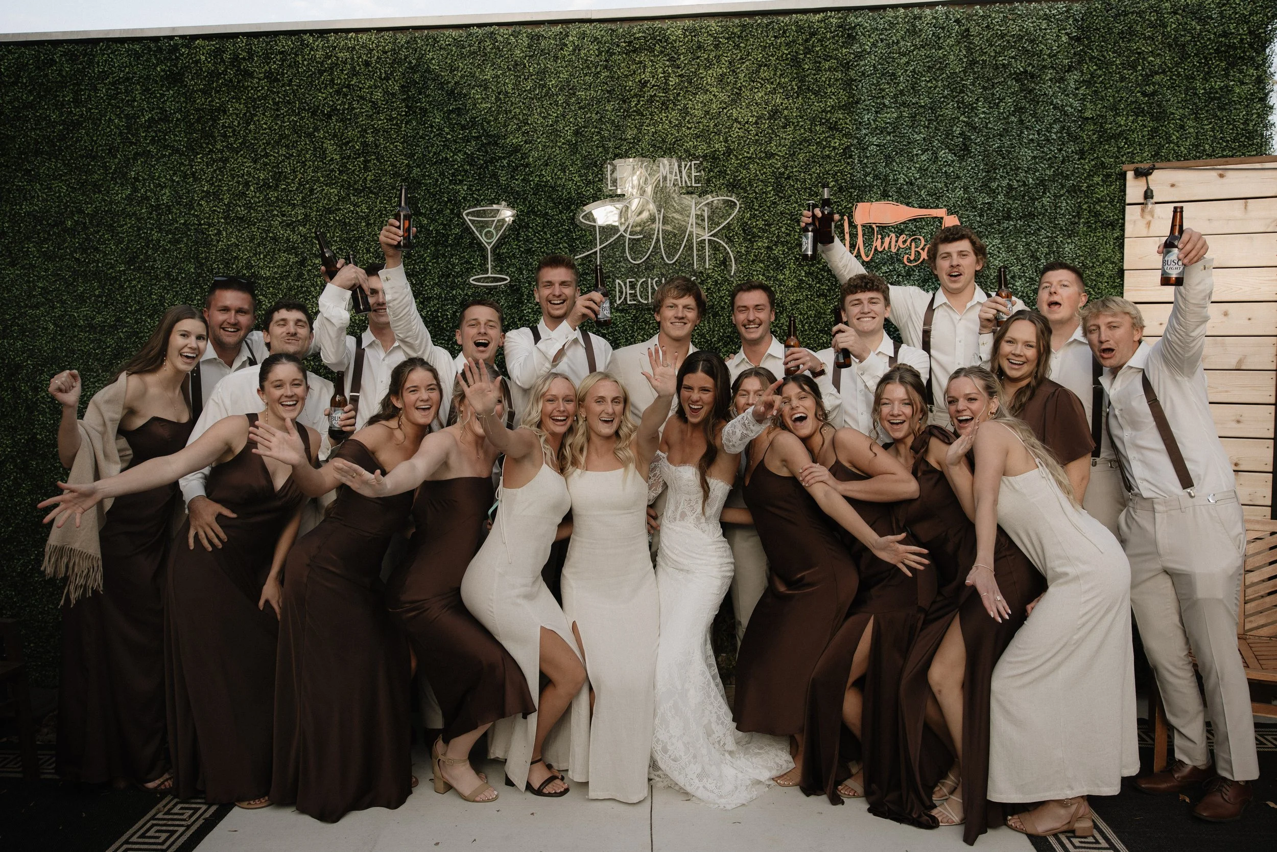 georgia abigail photo-478.jpg