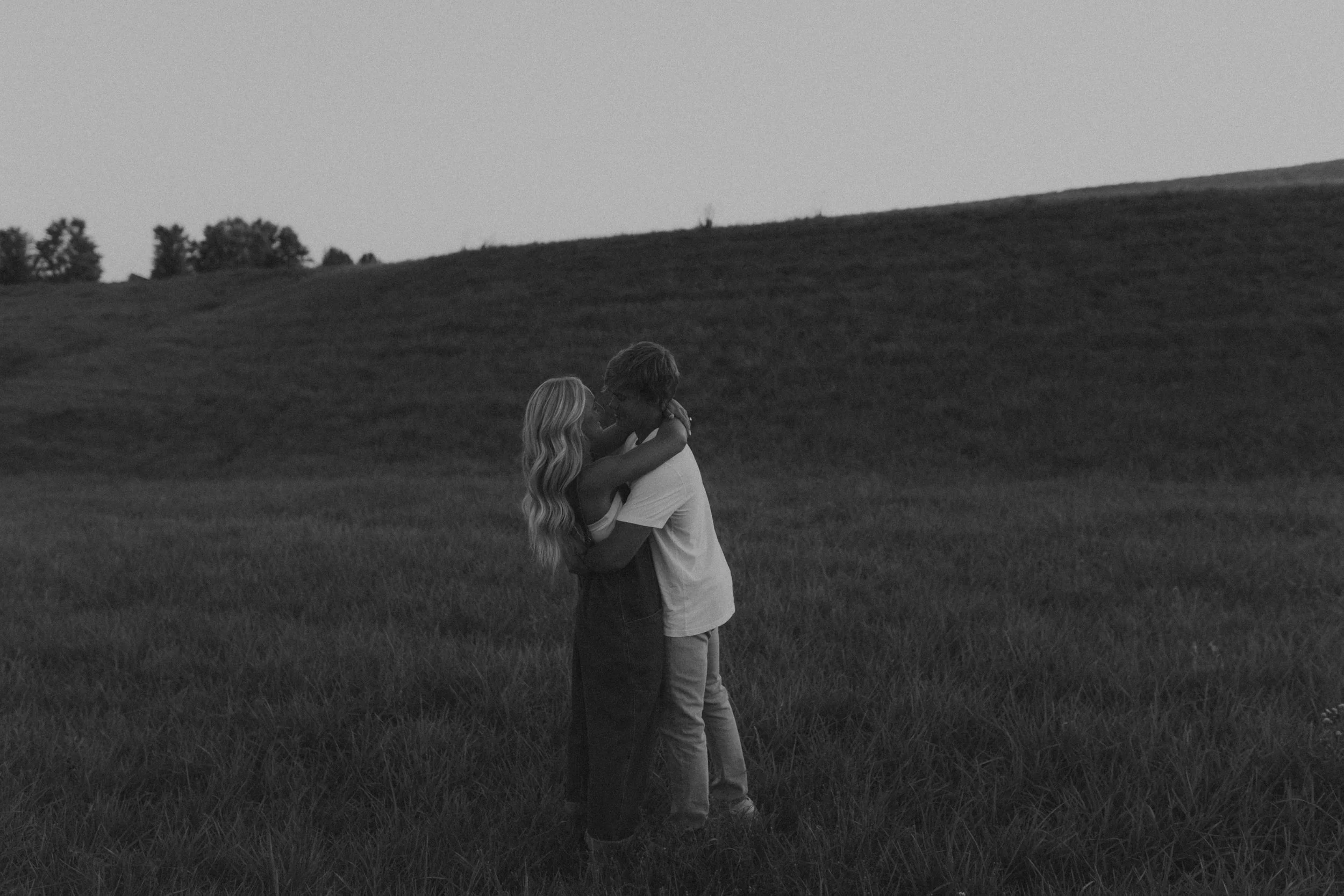 georgiaabigailphoto-152.jpg