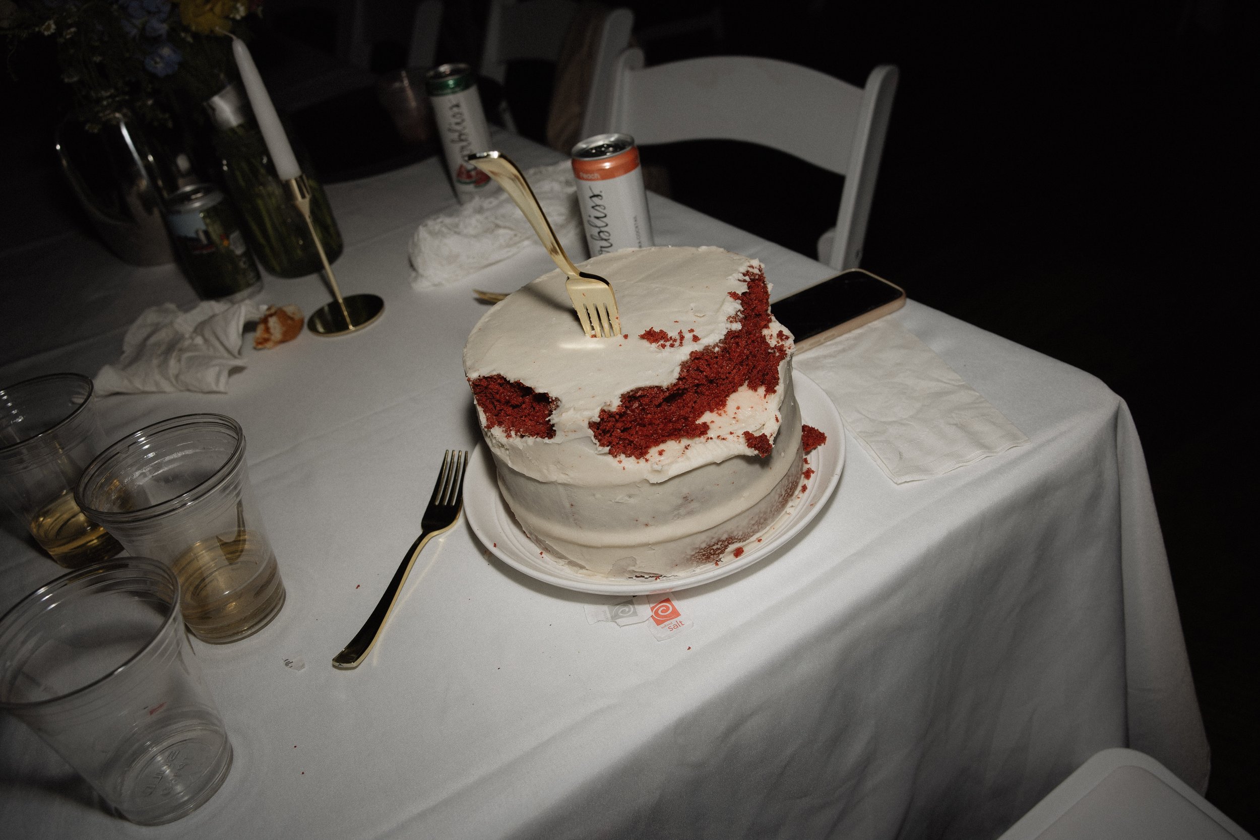 georgia abigail photo-617.jpg