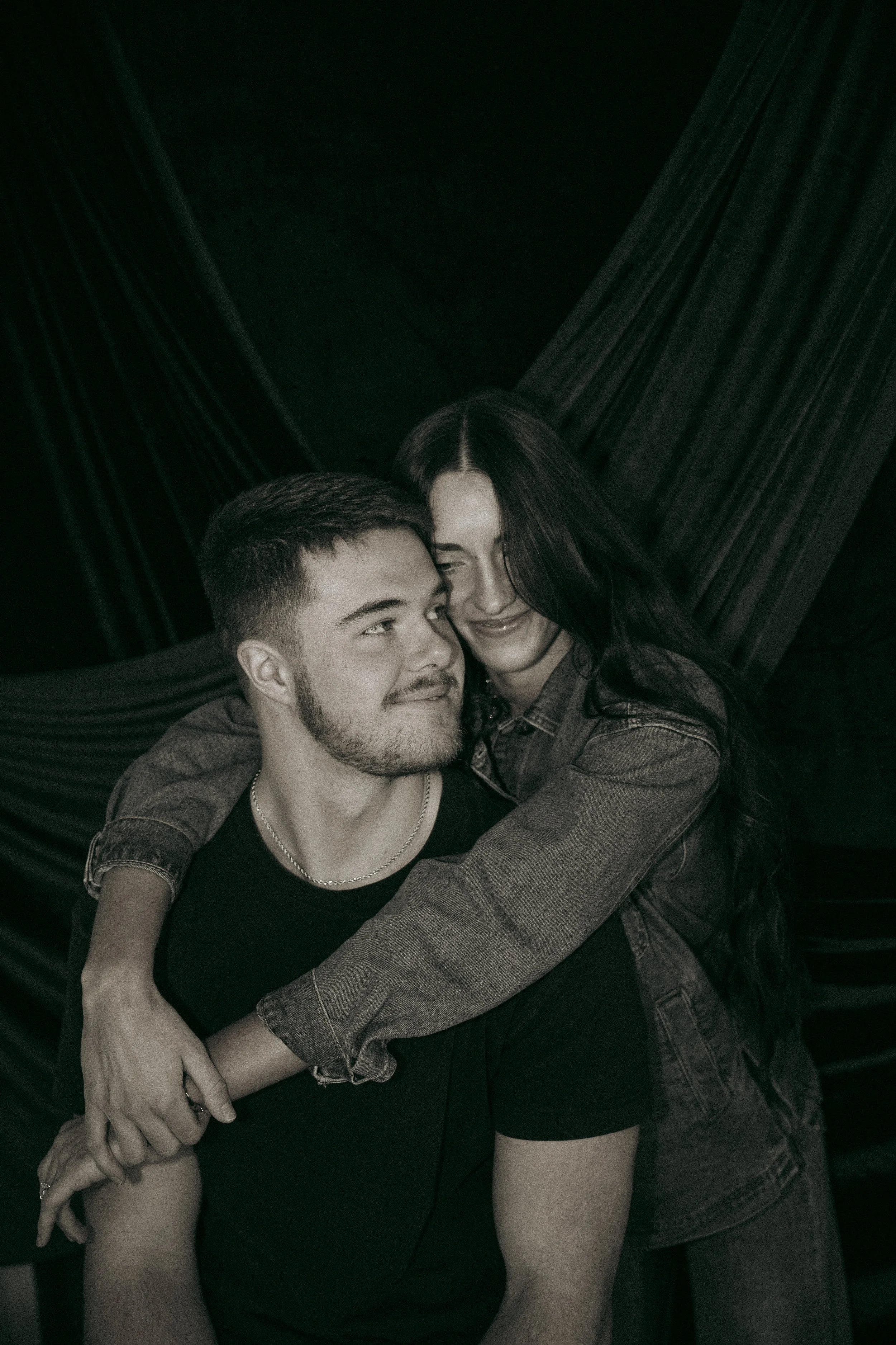 georgia abigail photo-74.jpg