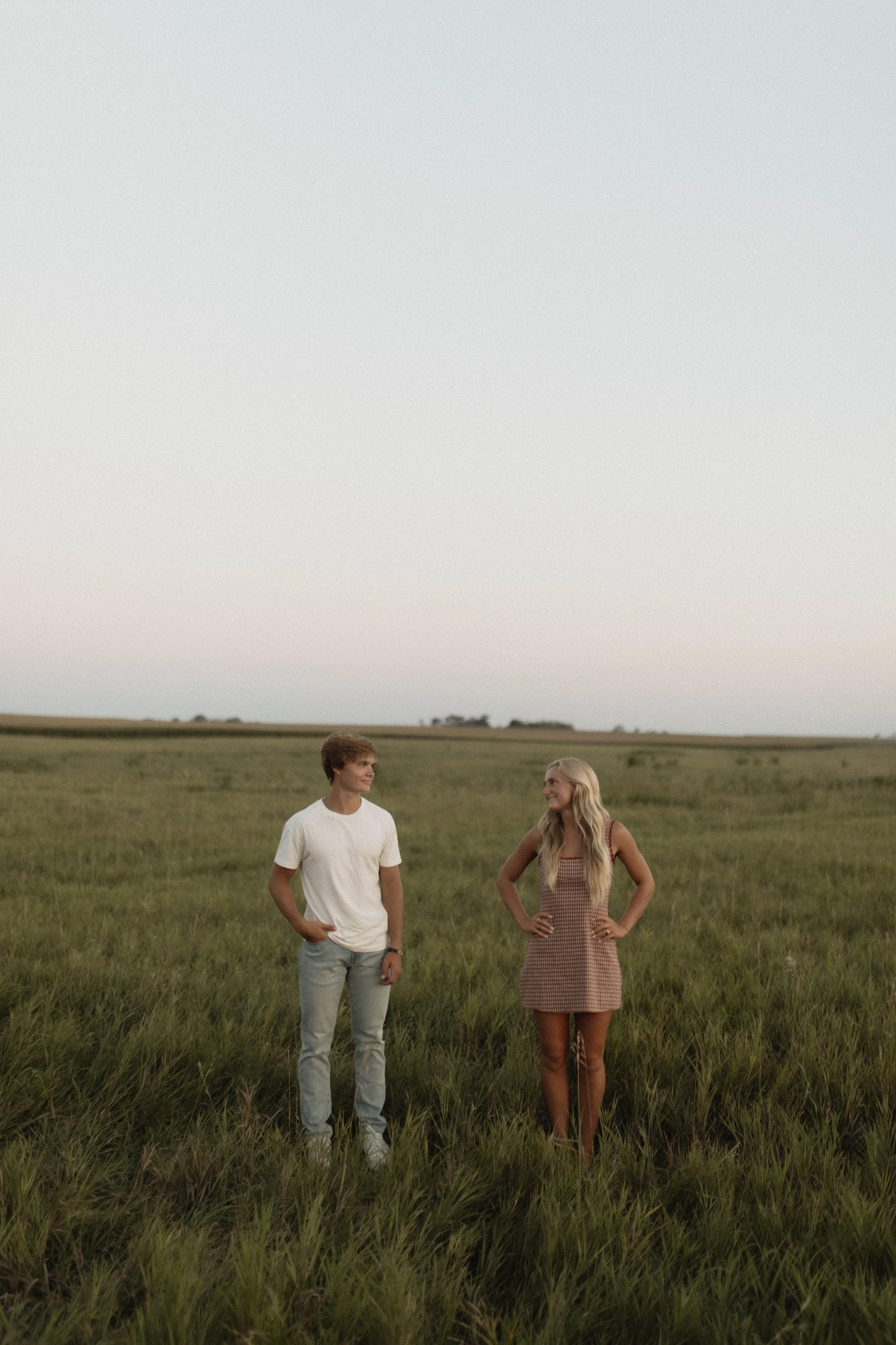georgiaabigailphoto-295.jpg
