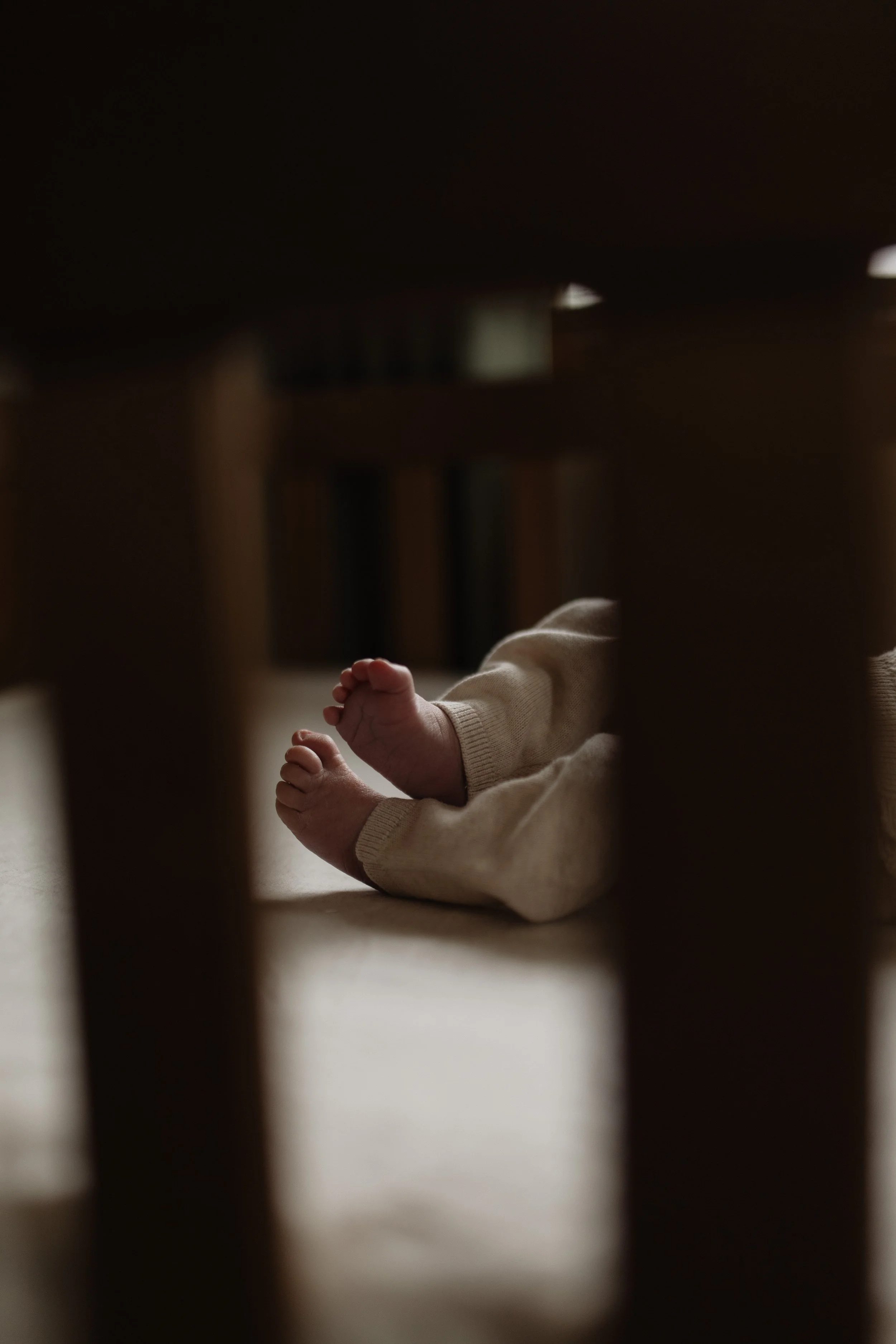 georgiaabigailphoto-20.jpg