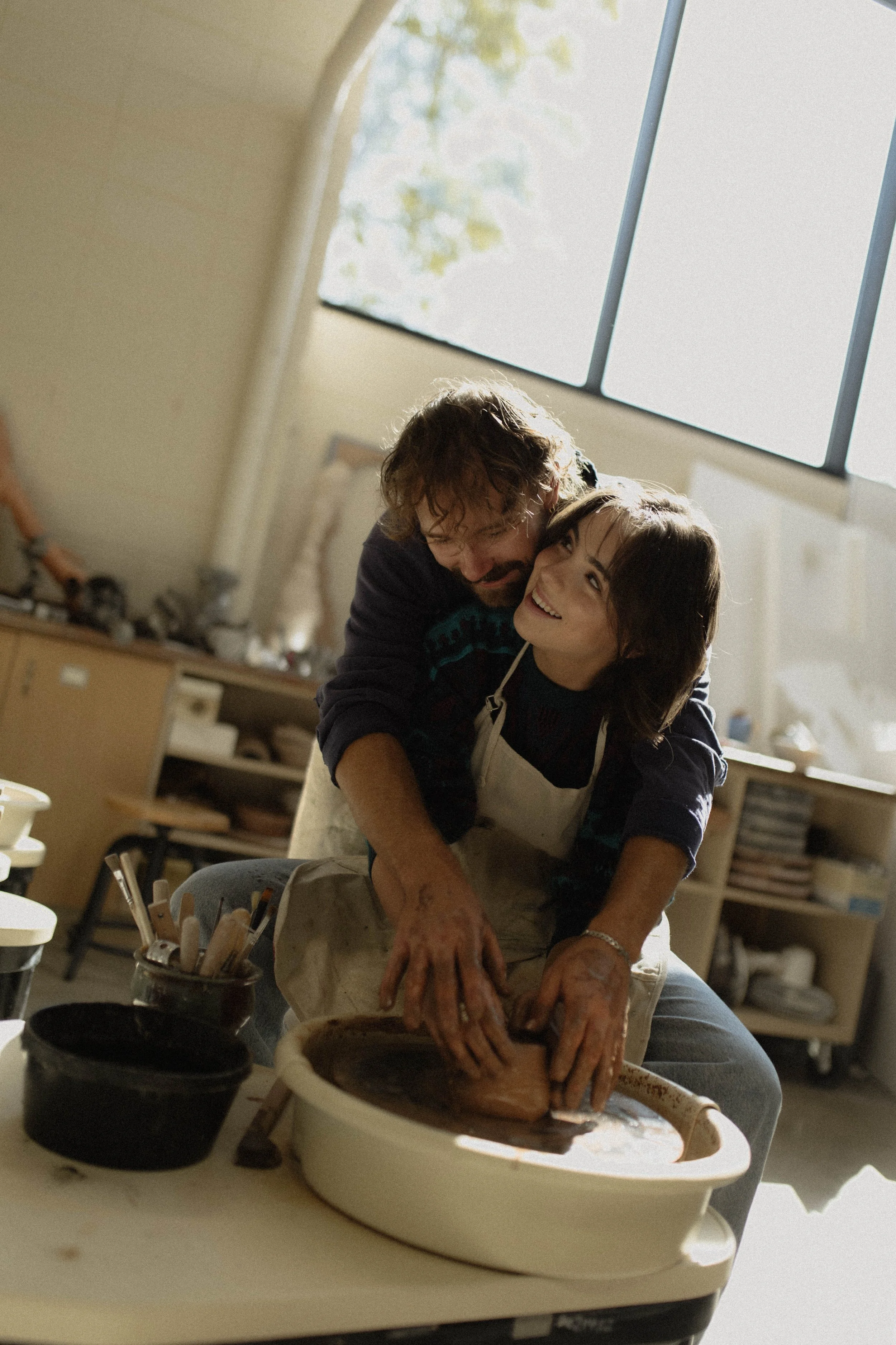 georgia abigail photo - creative pottery photoshoot_-33.jpg