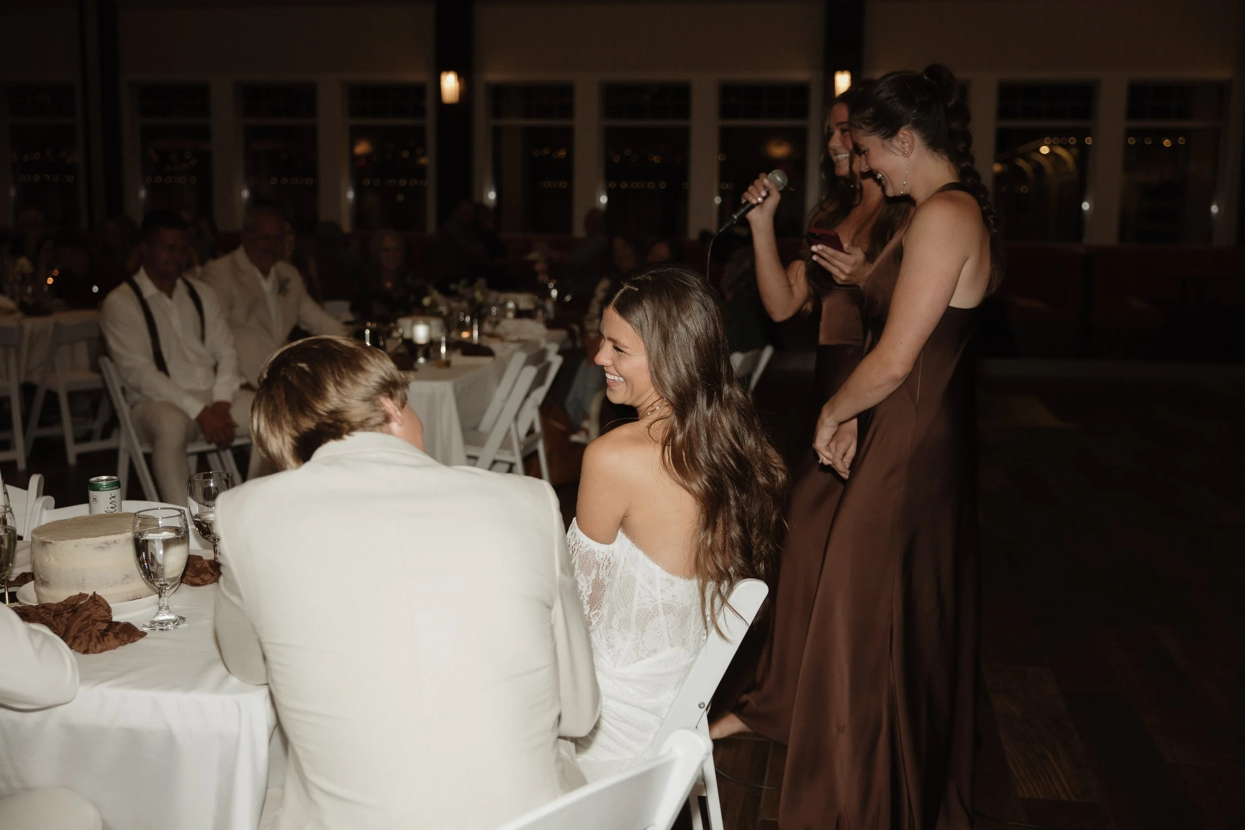 georgia abigail photo-598.jpg