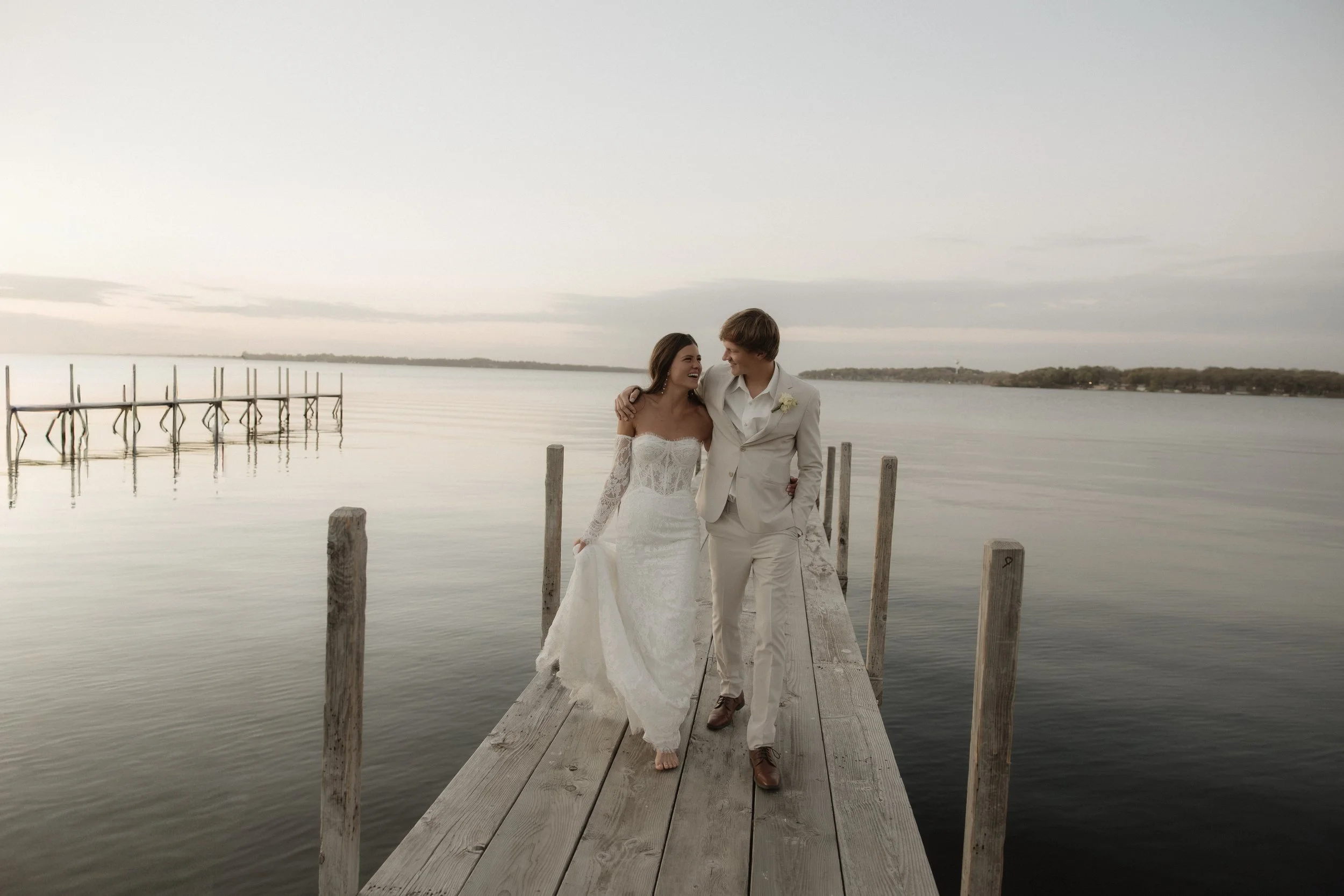 georgia abigail photo-585.jpg