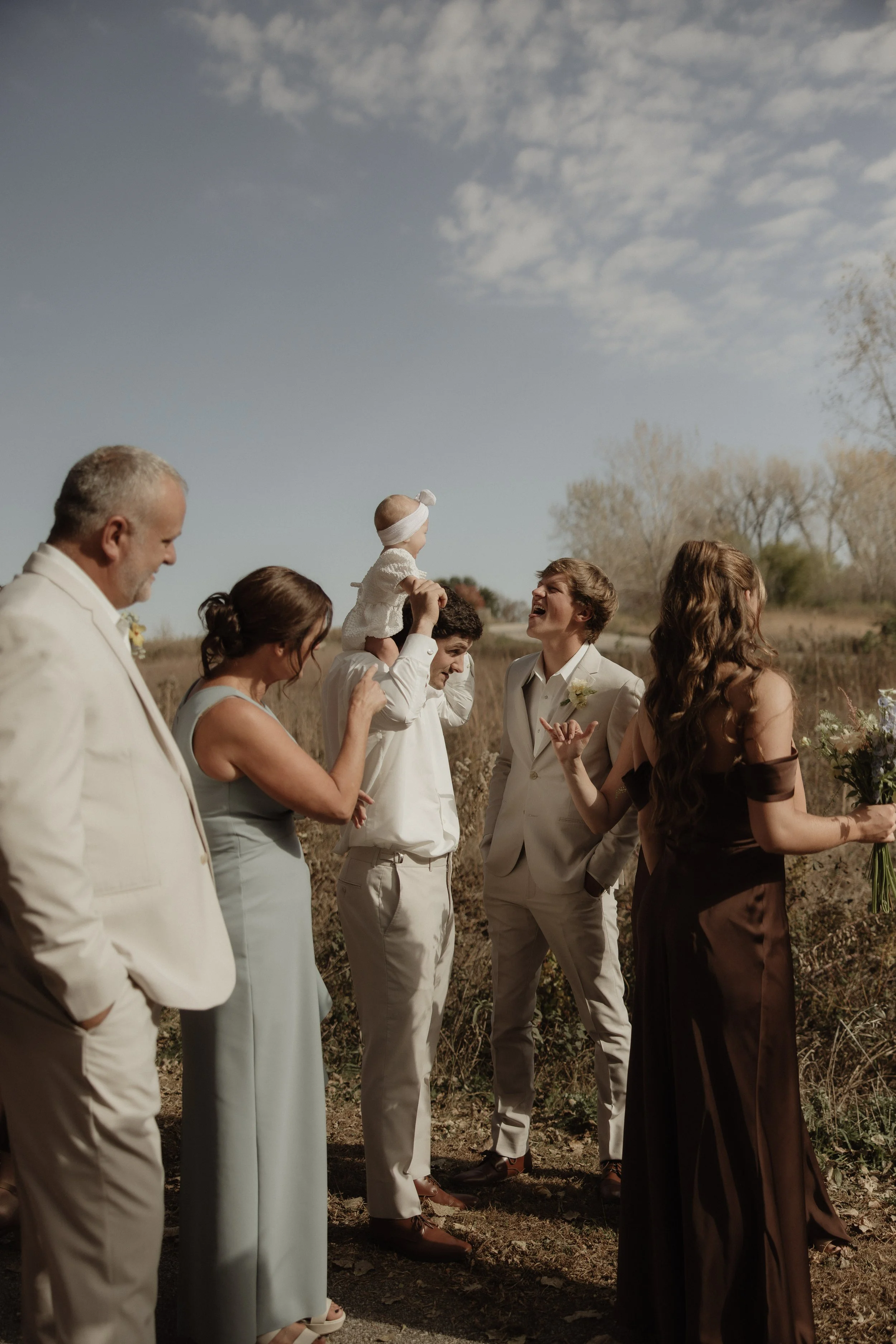 georgia abigail photo-272.jpg