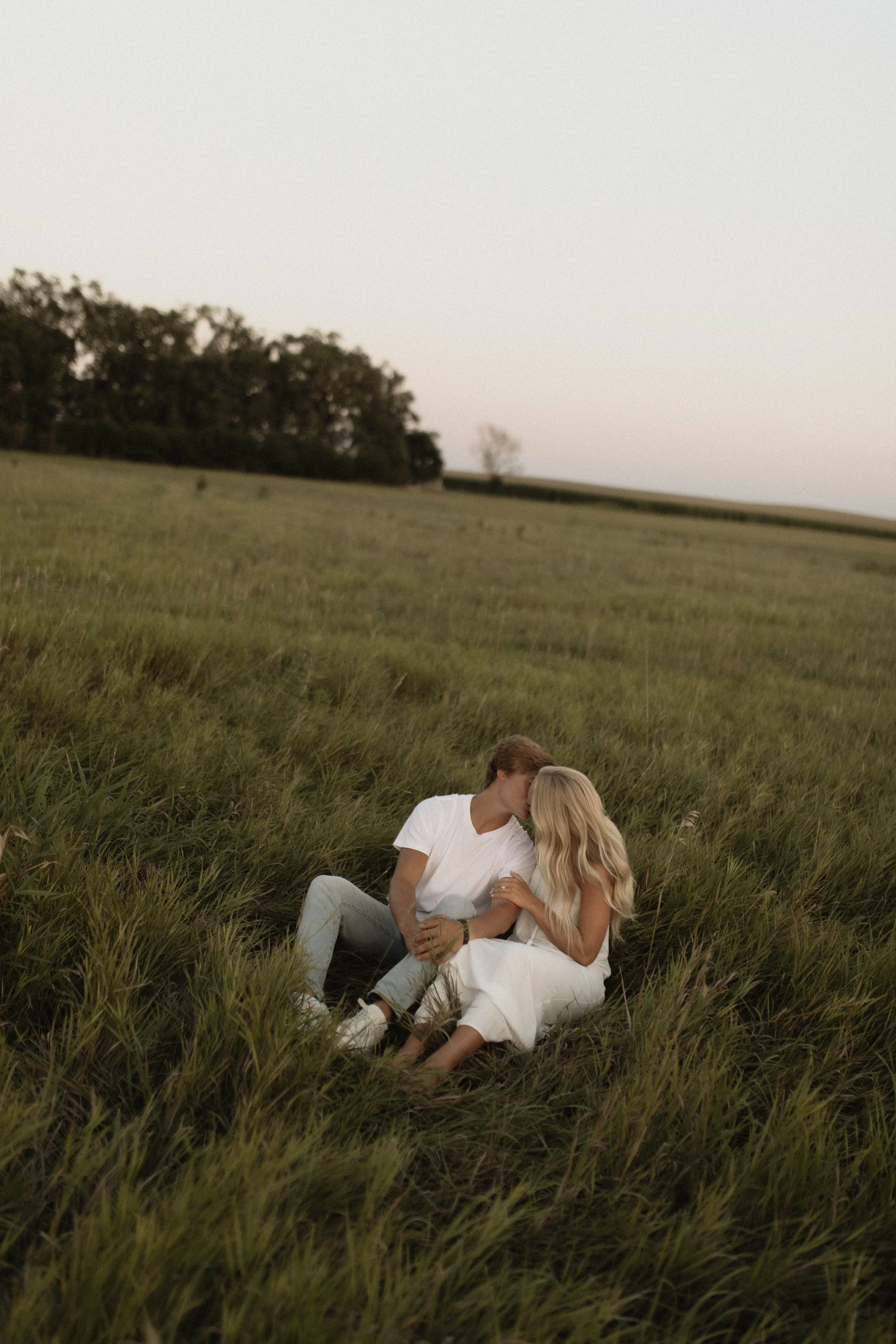 georgiaabigailphoto-248.jpg
