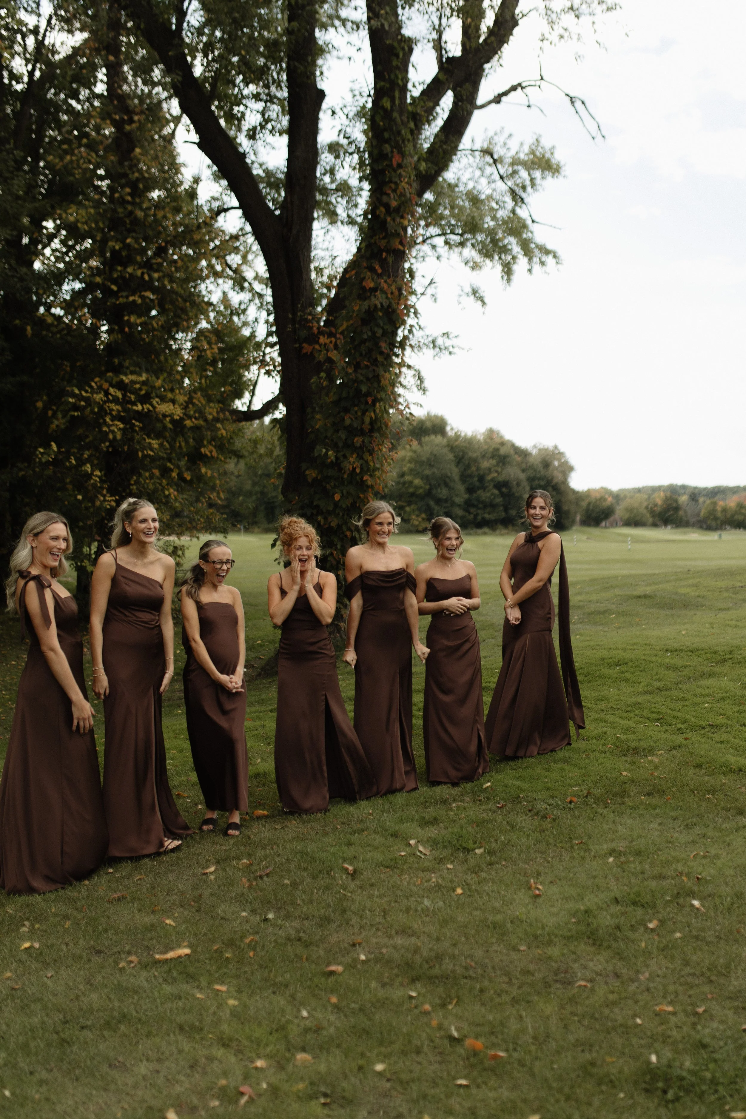 brown & burgundy wedding, travel wedding photographer, golf course wedding ideas, candid wedding photographer, documentary, film inspired georgia abigail photo -53.jpg
