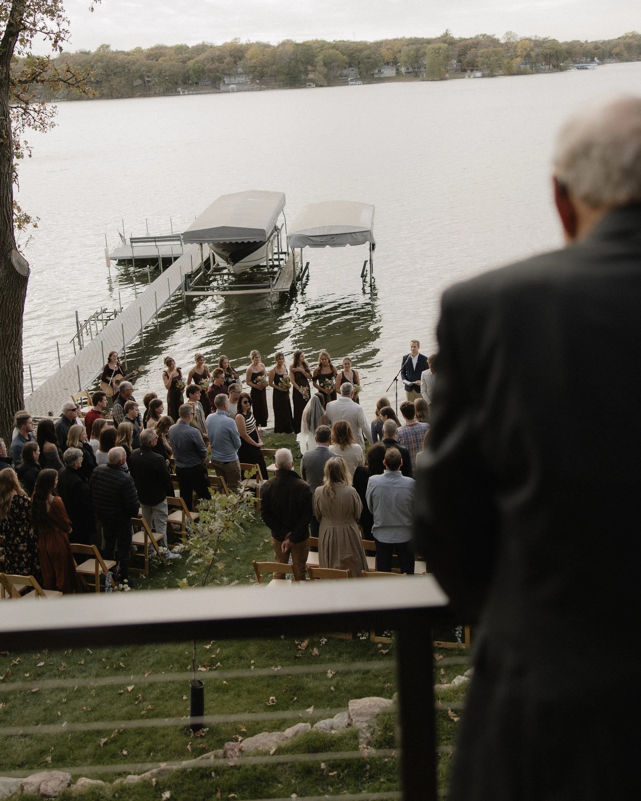 georgia abigail photo-358.jpg