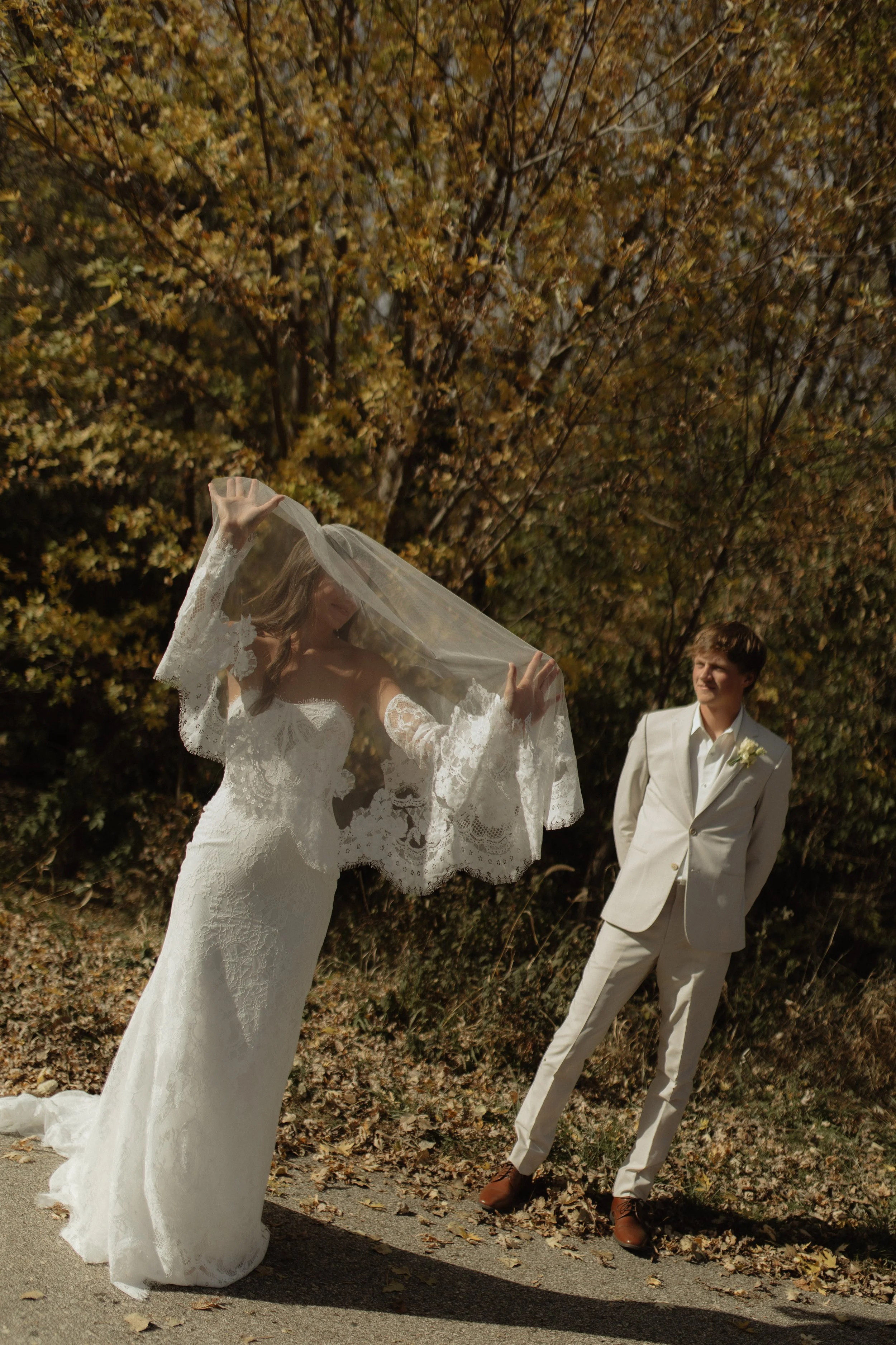 georgia abigail photo-203.jpg