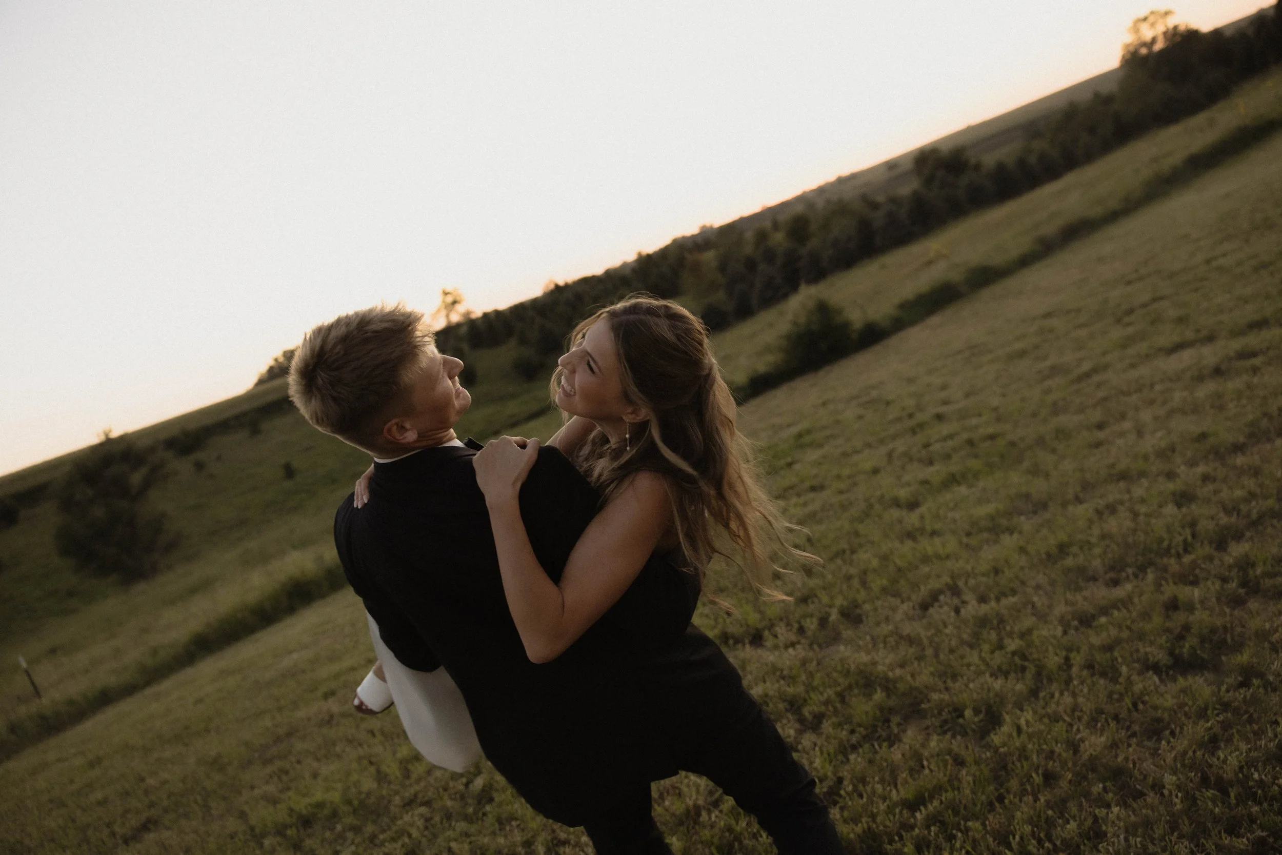 georgia abigail photo-474.jpg