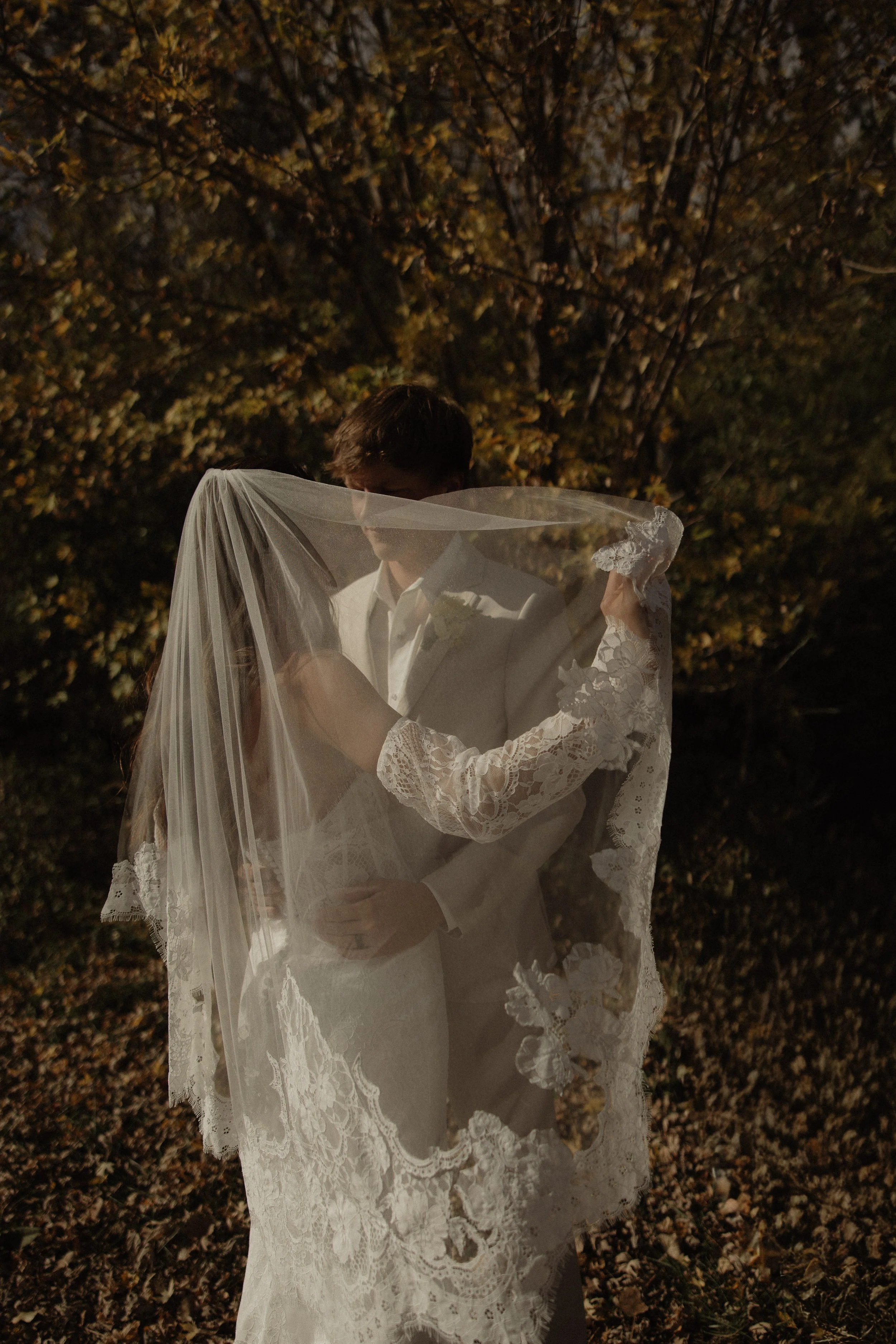 georgia abigail photo-194.jpg