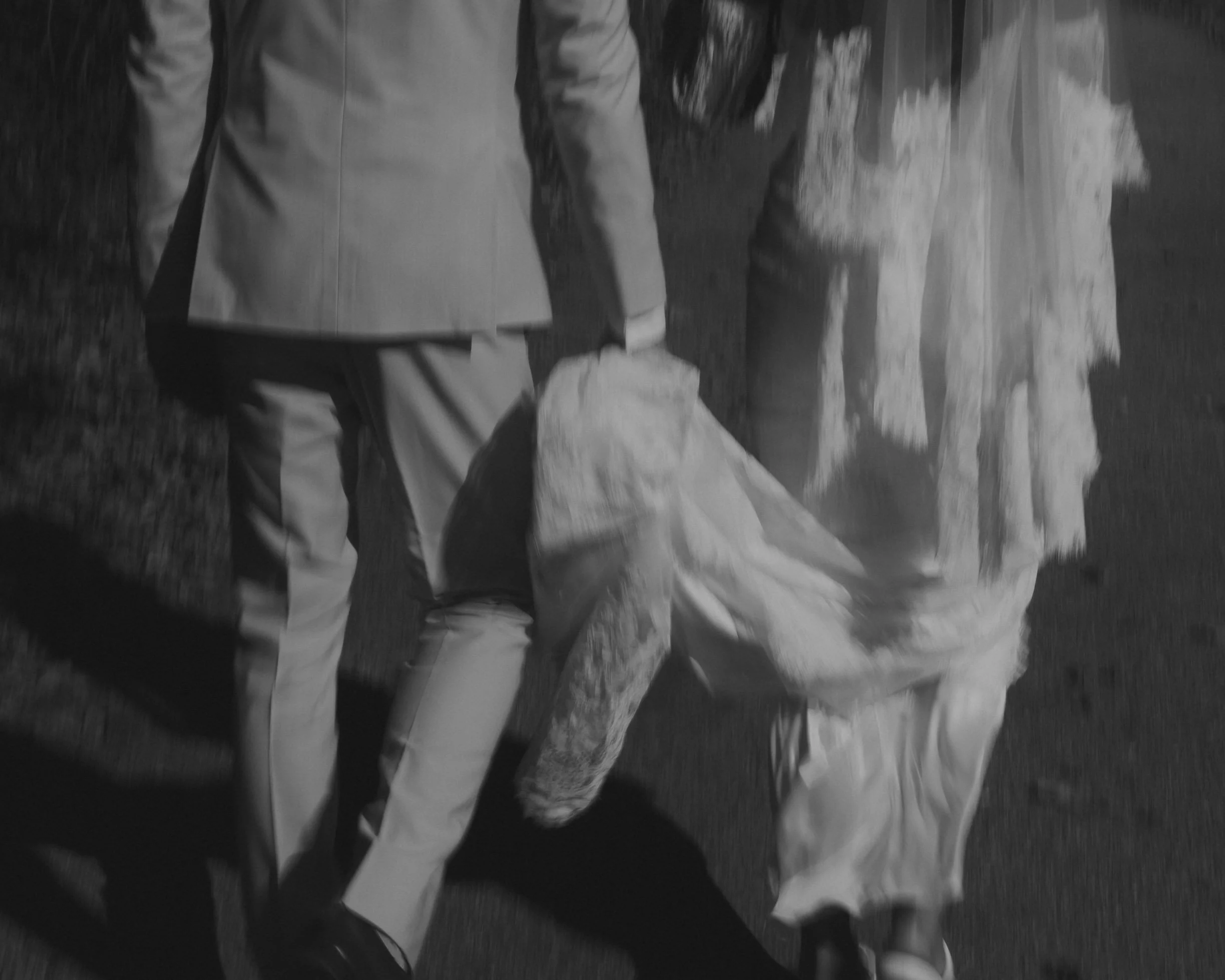 georgia abigail photo-185.jpg