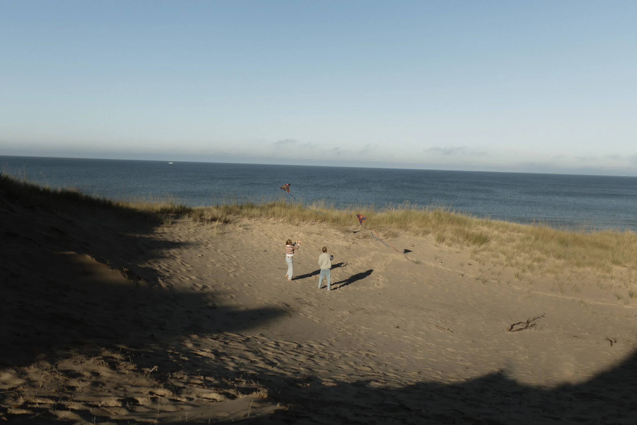 georgia abigail photo-46.jpg