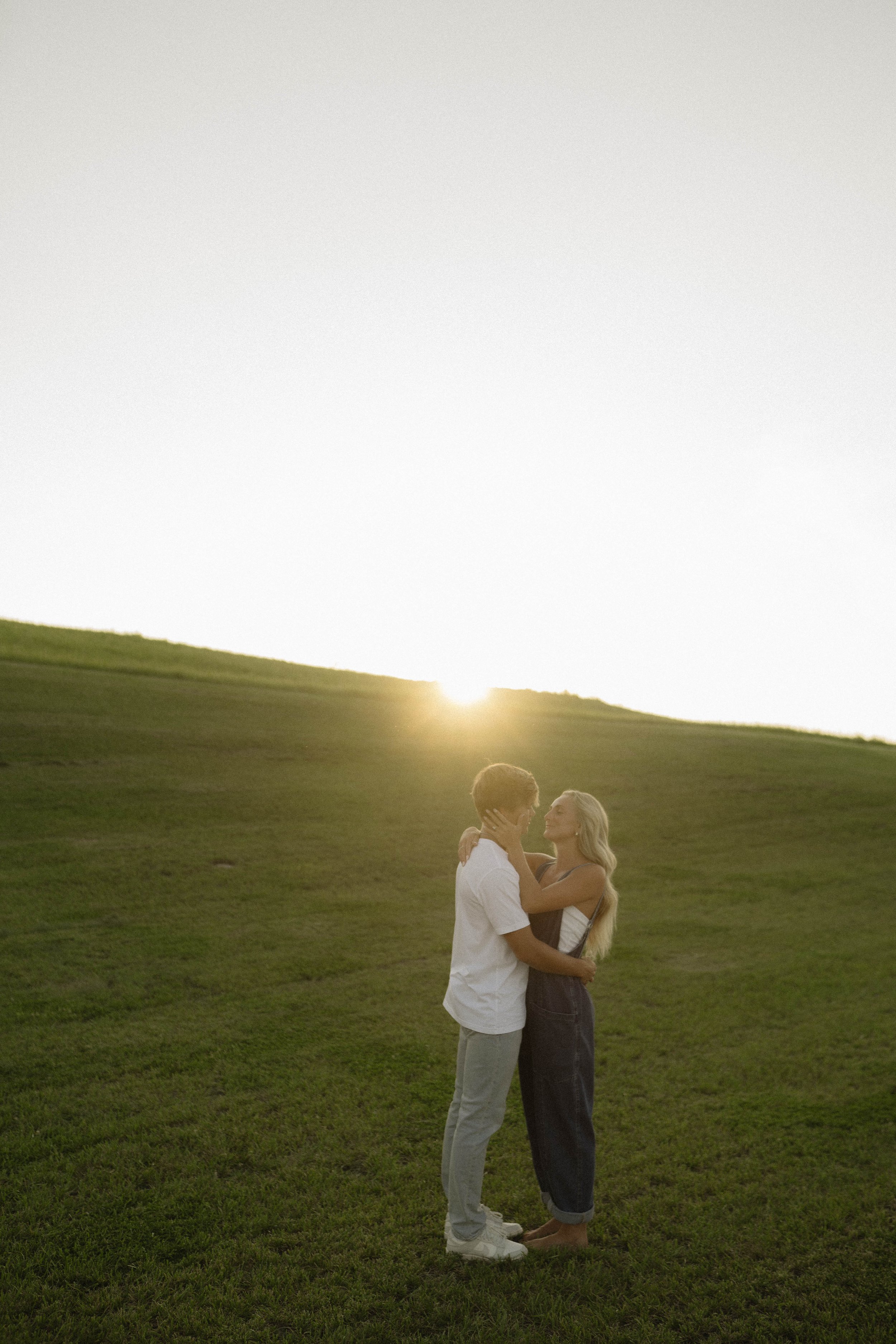 georgiaabigailphoto-23.jpg
