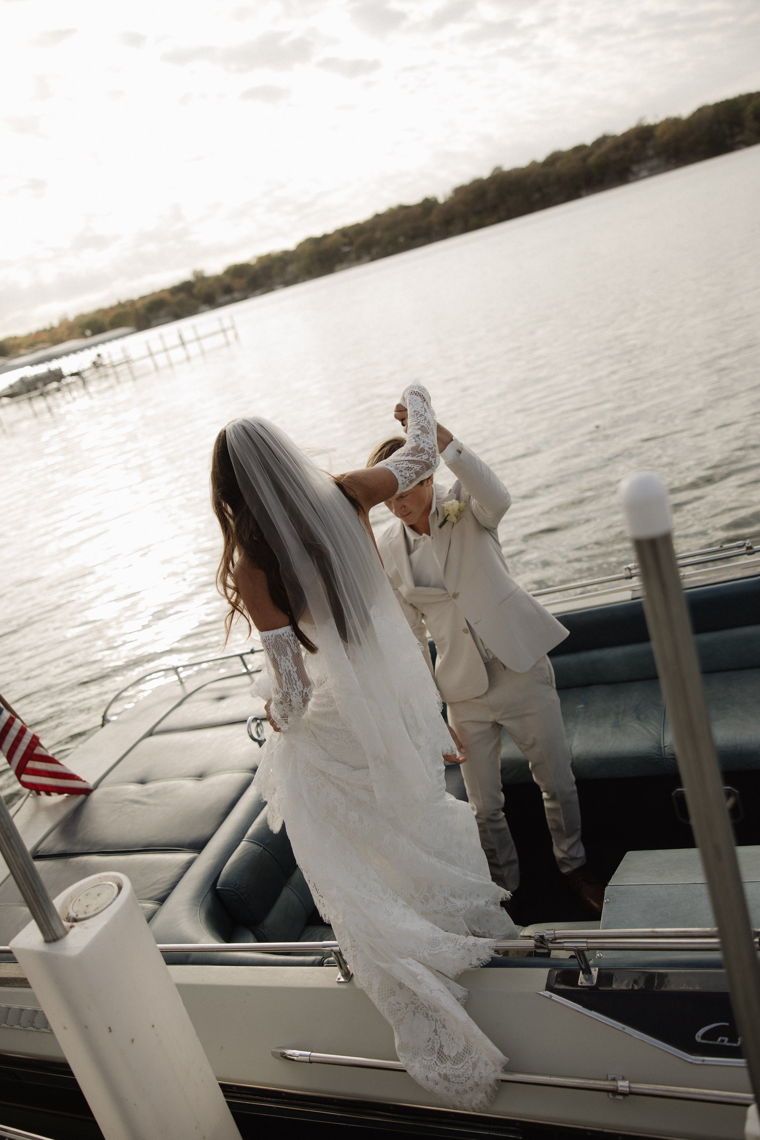 georgia abigail photo-428.jpg