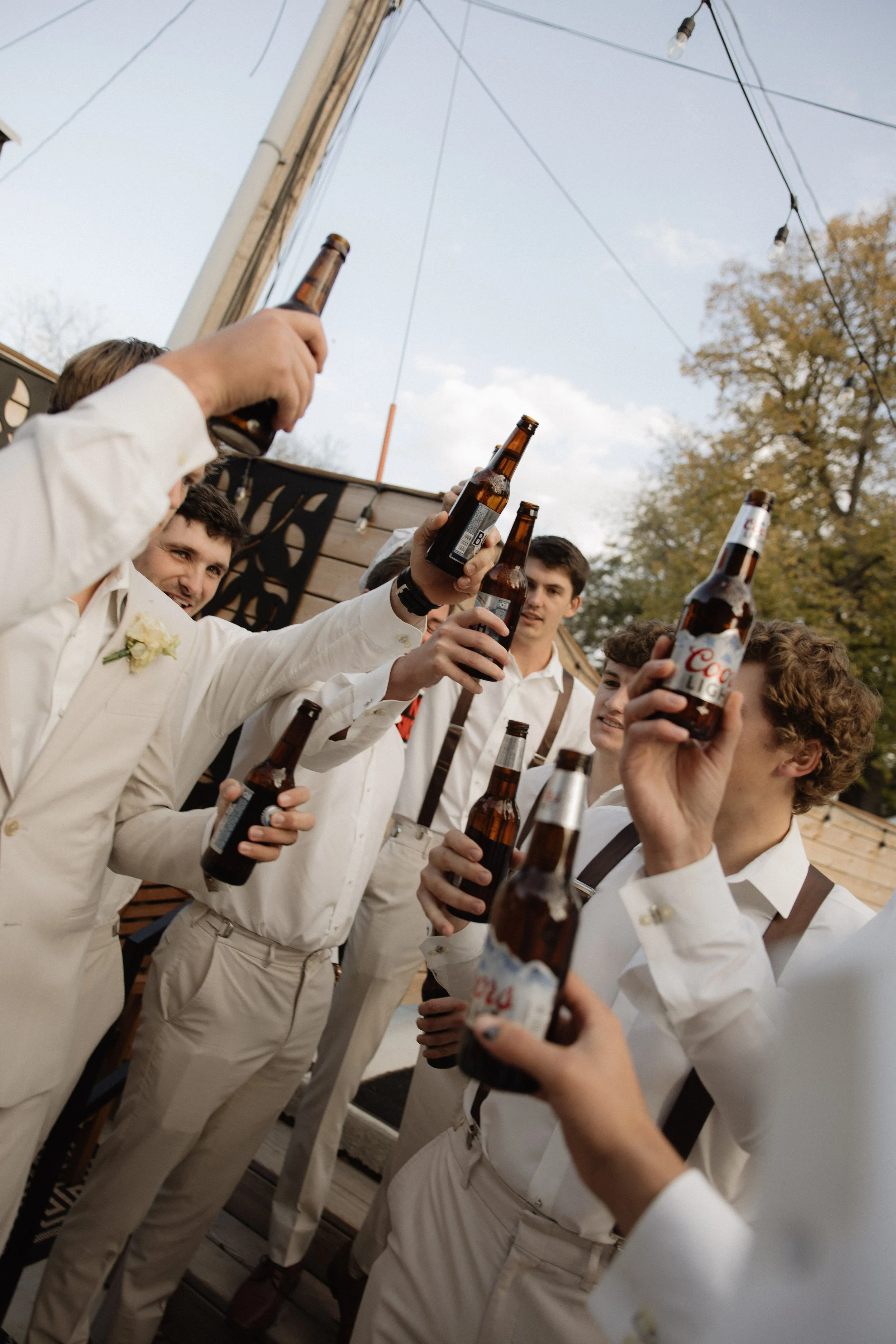 georgia abigail photo-458.jpg