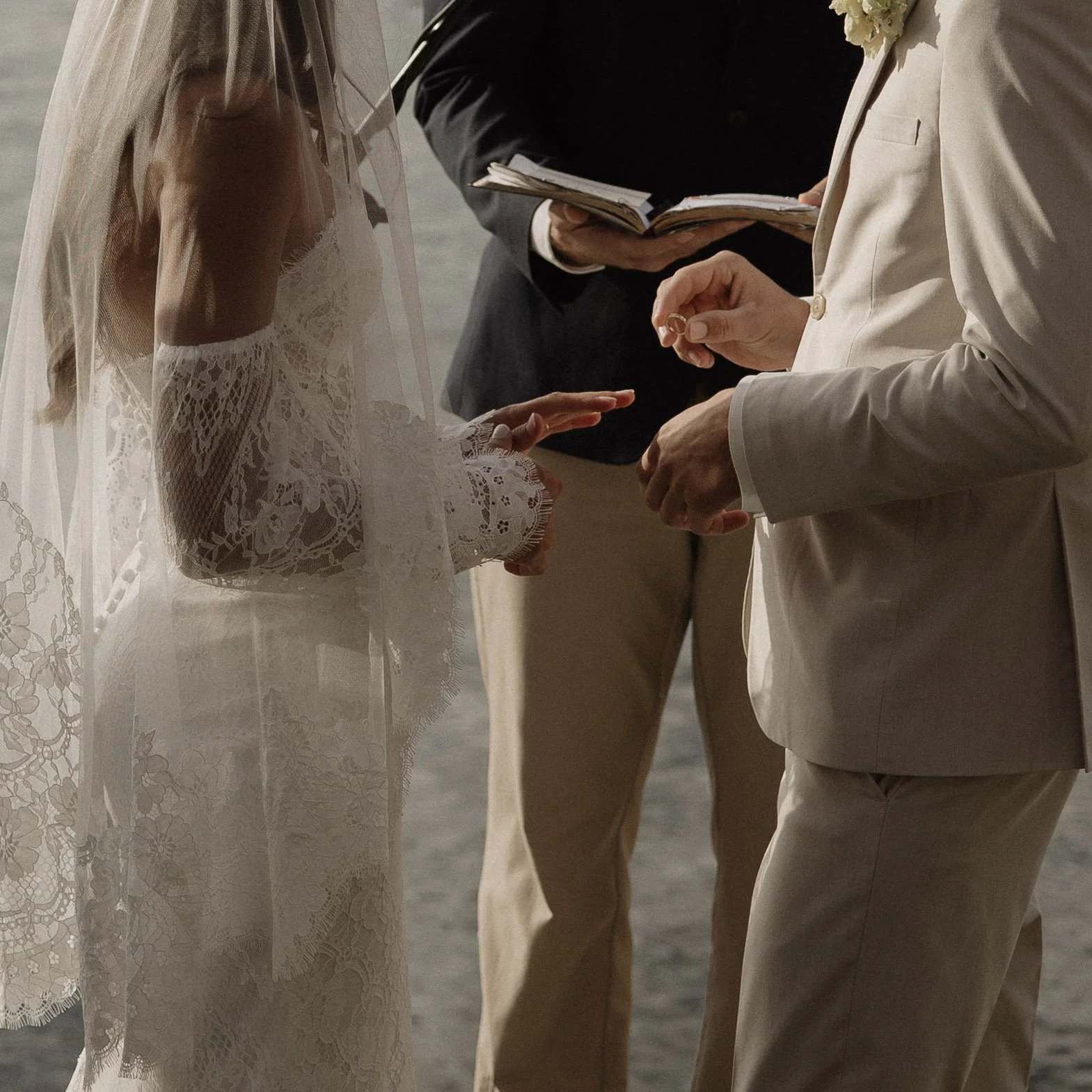 georgia abigail photo-401.jpg