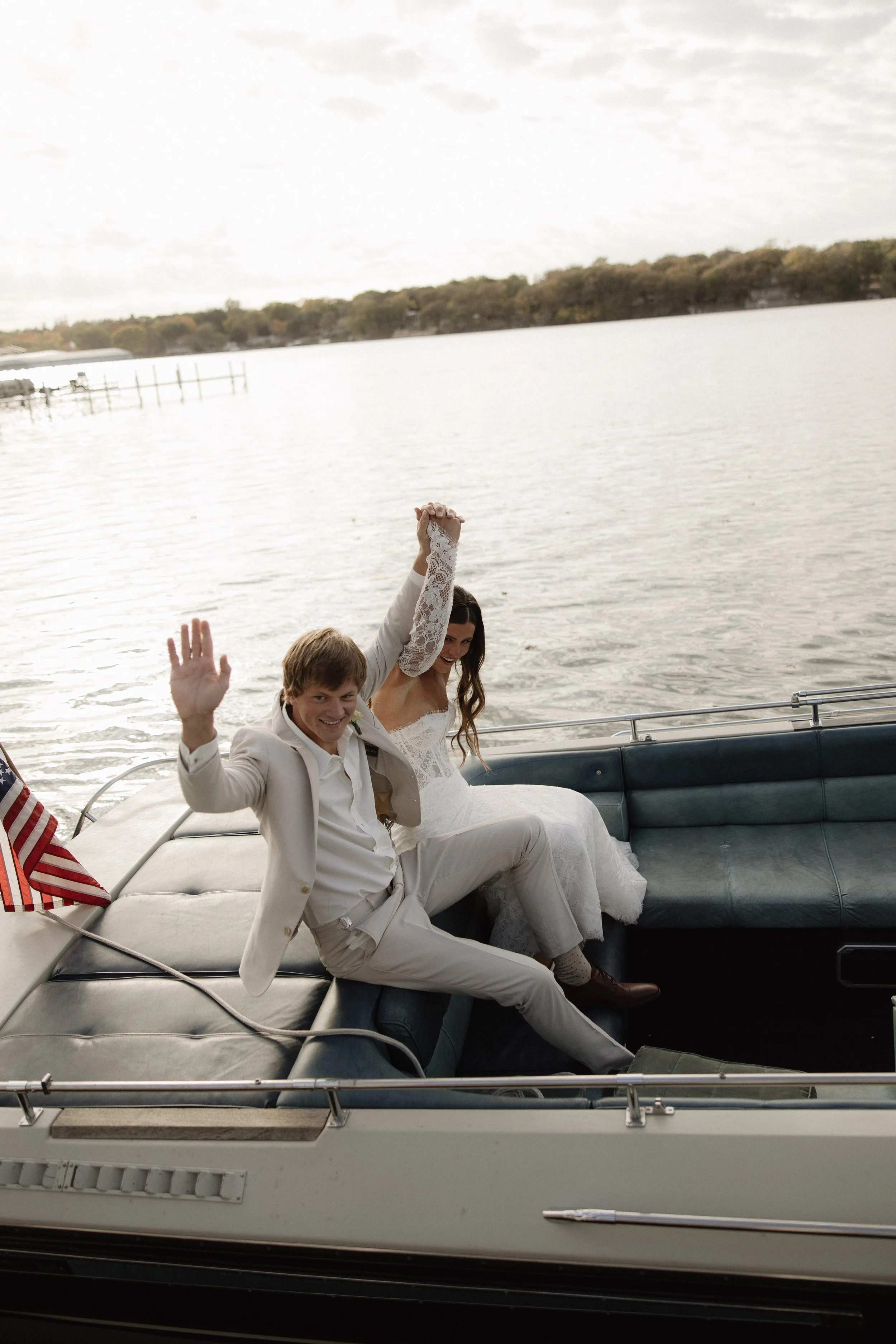 georgia abigail photo-437.jpg